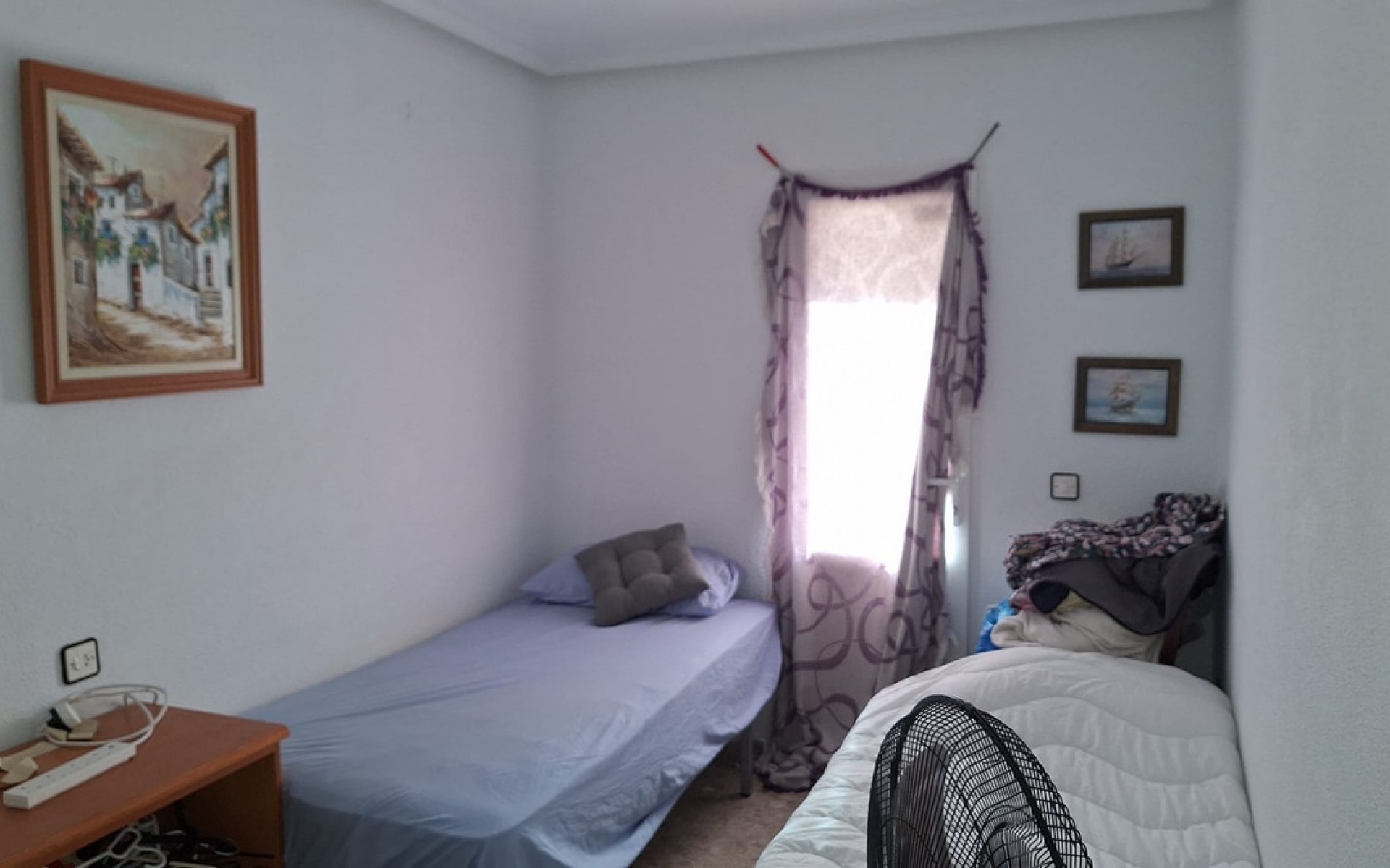 A Vendre - Villa - Torrevieja - La Mata