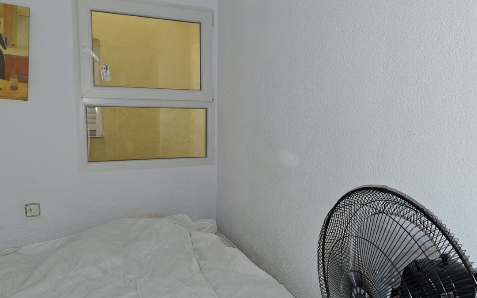 A Vendre - Villa - Torrevieja - La Mata