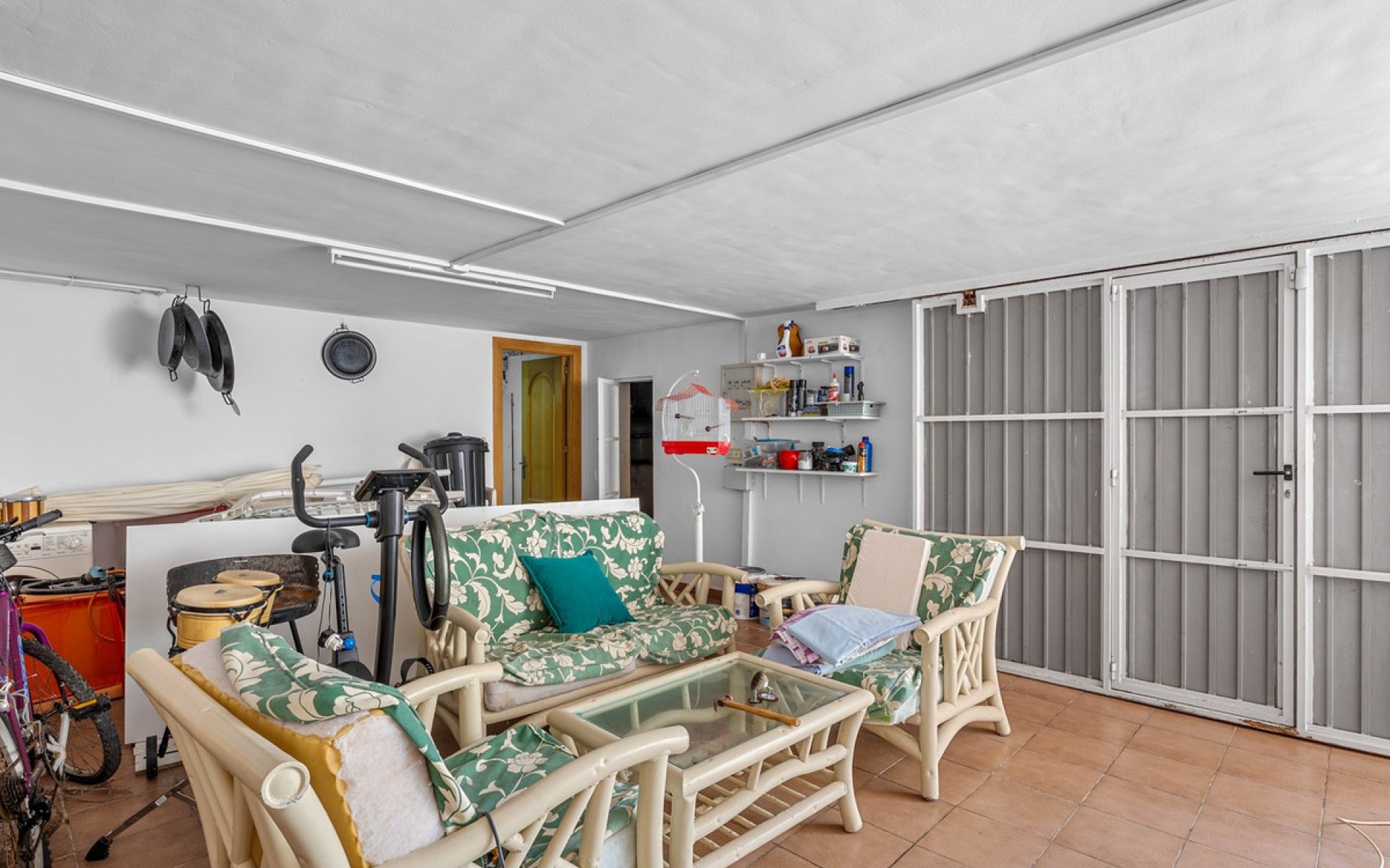 A Vendre - Villa - Torrevieja - La Mata