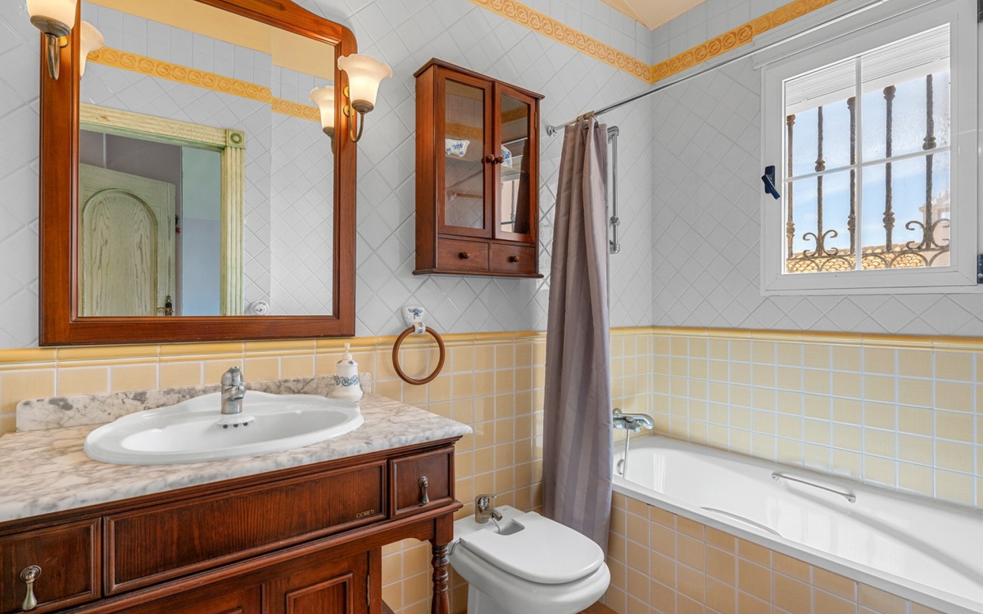 A Vendre - Villa - Torrevieja - La Mata