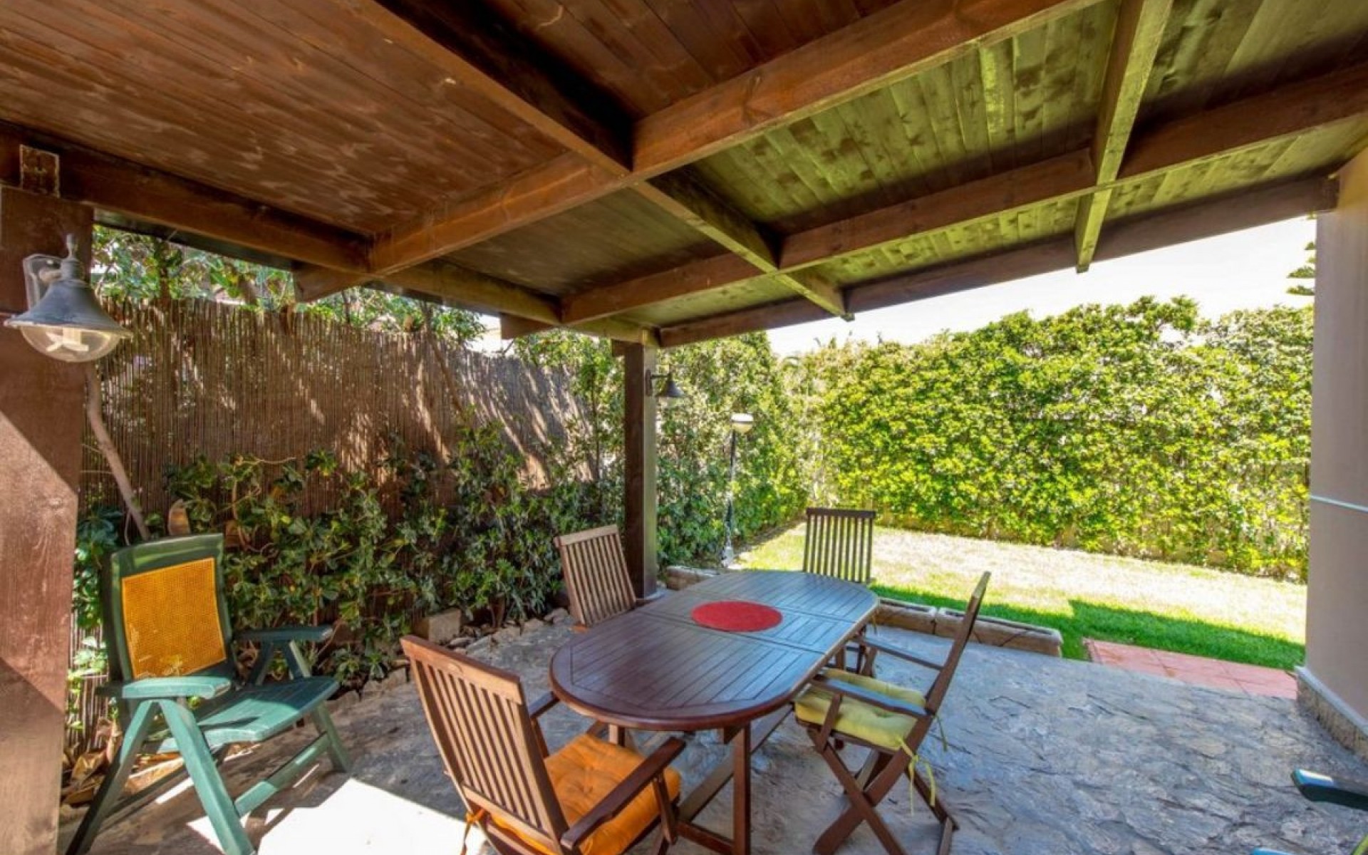 A Vendre - Villa - Torrevieja - La Mata