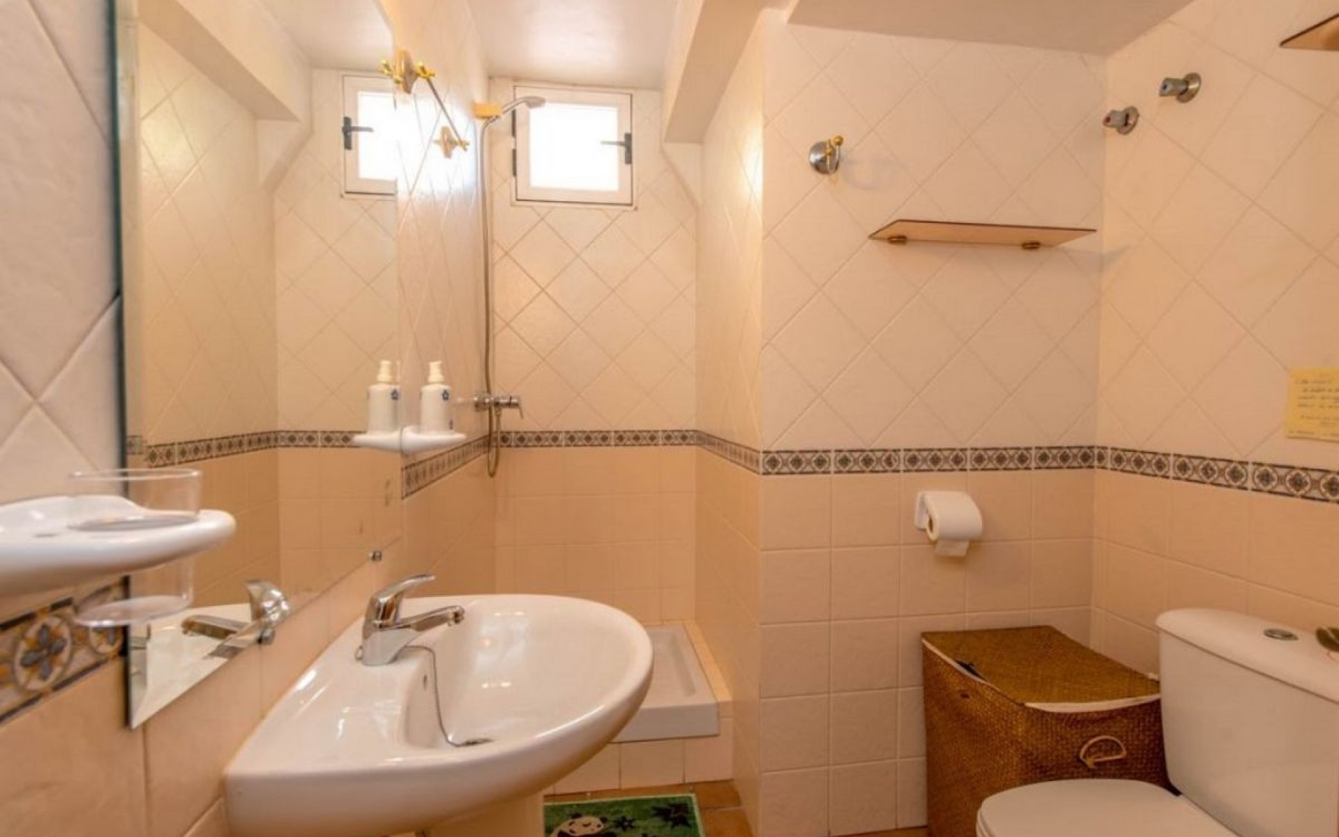 A Vendre - Villa - Torrevieja - La Mata