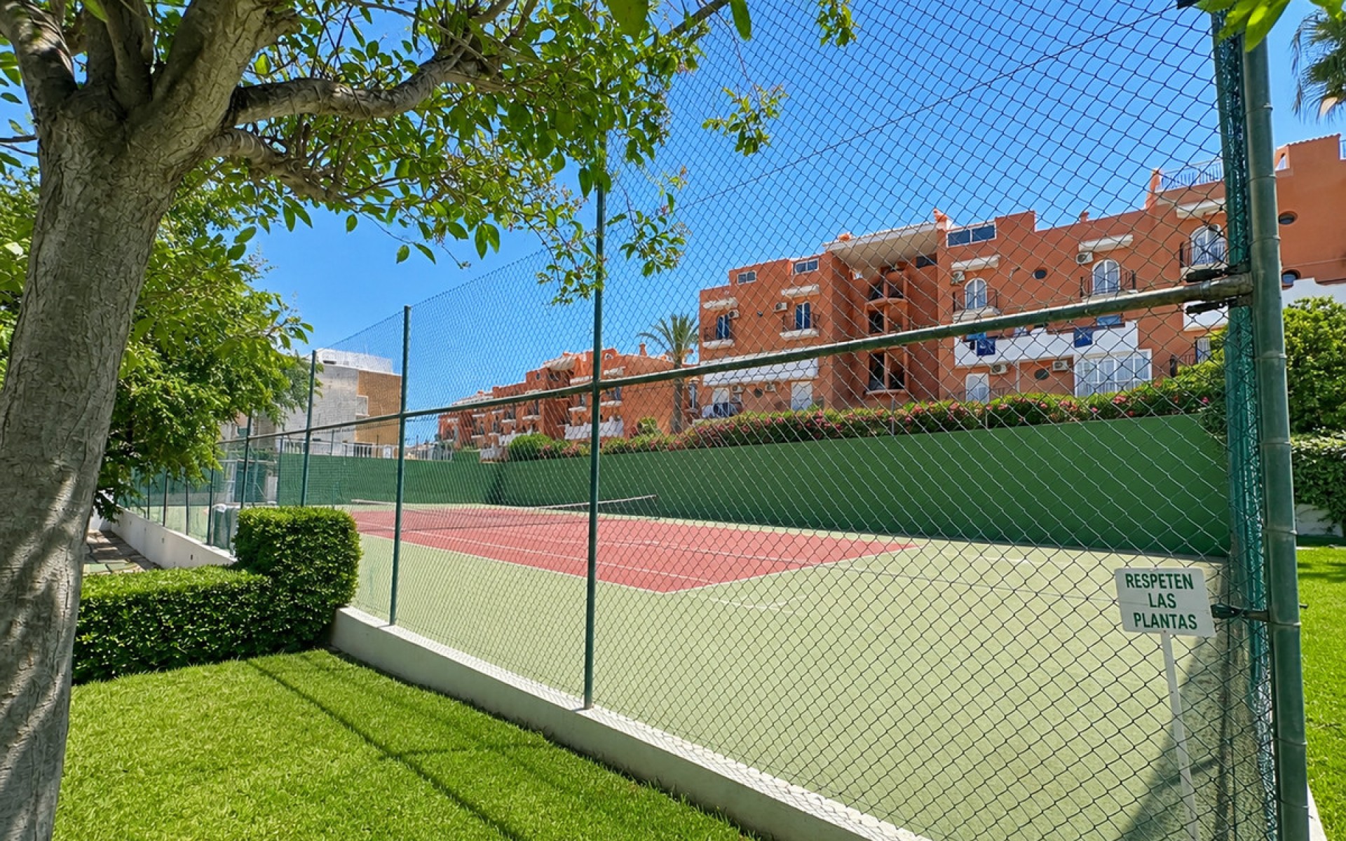 A Vendre - Villa - Torrevieja - La Mata