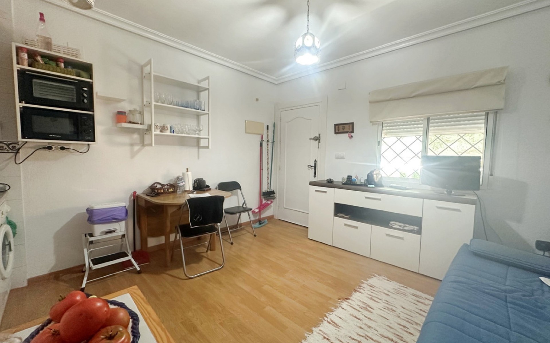A Vendre - Villa - Torrevieja - La Mata