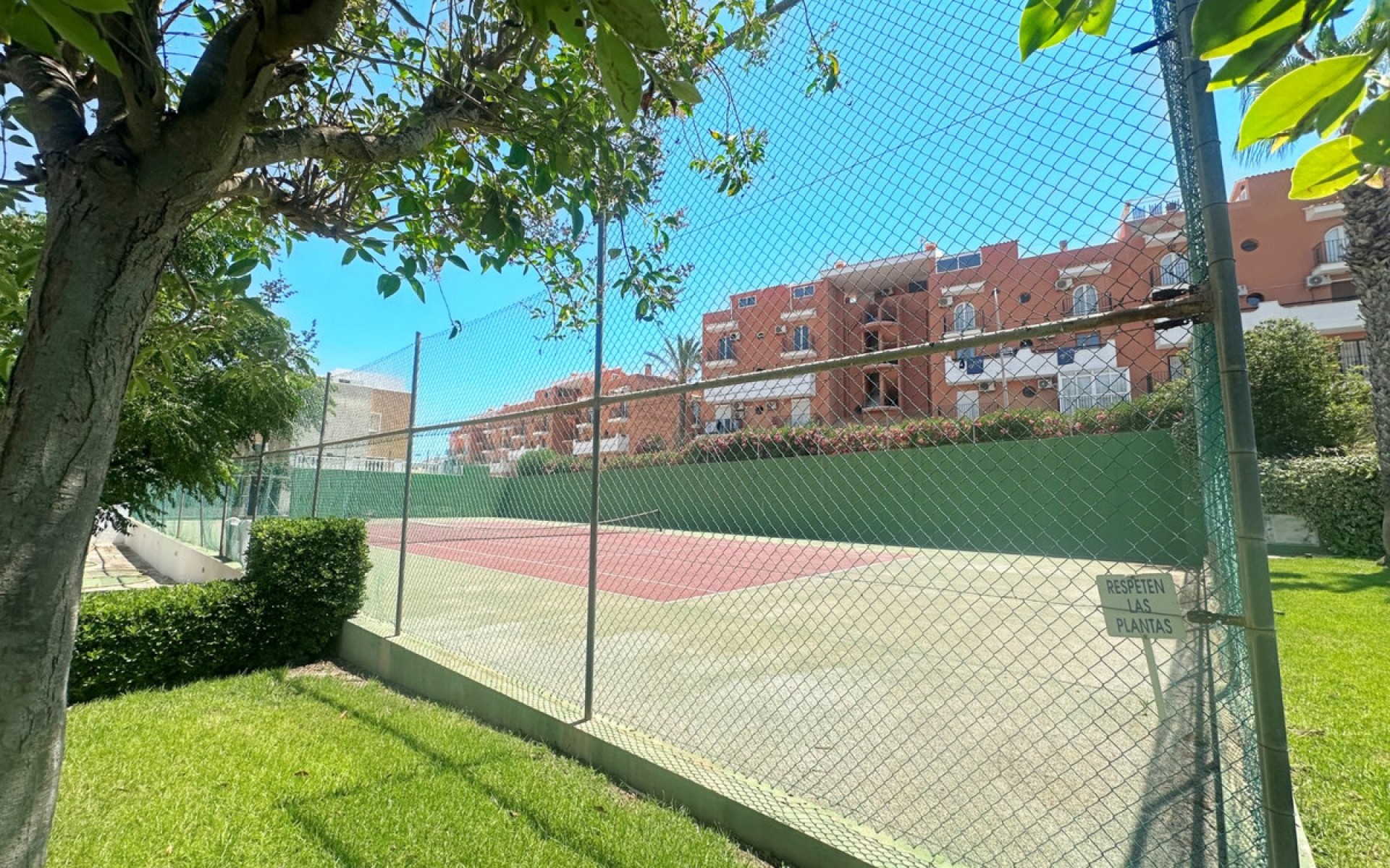 A Vendre - Villa - Torrevieja - La Mata