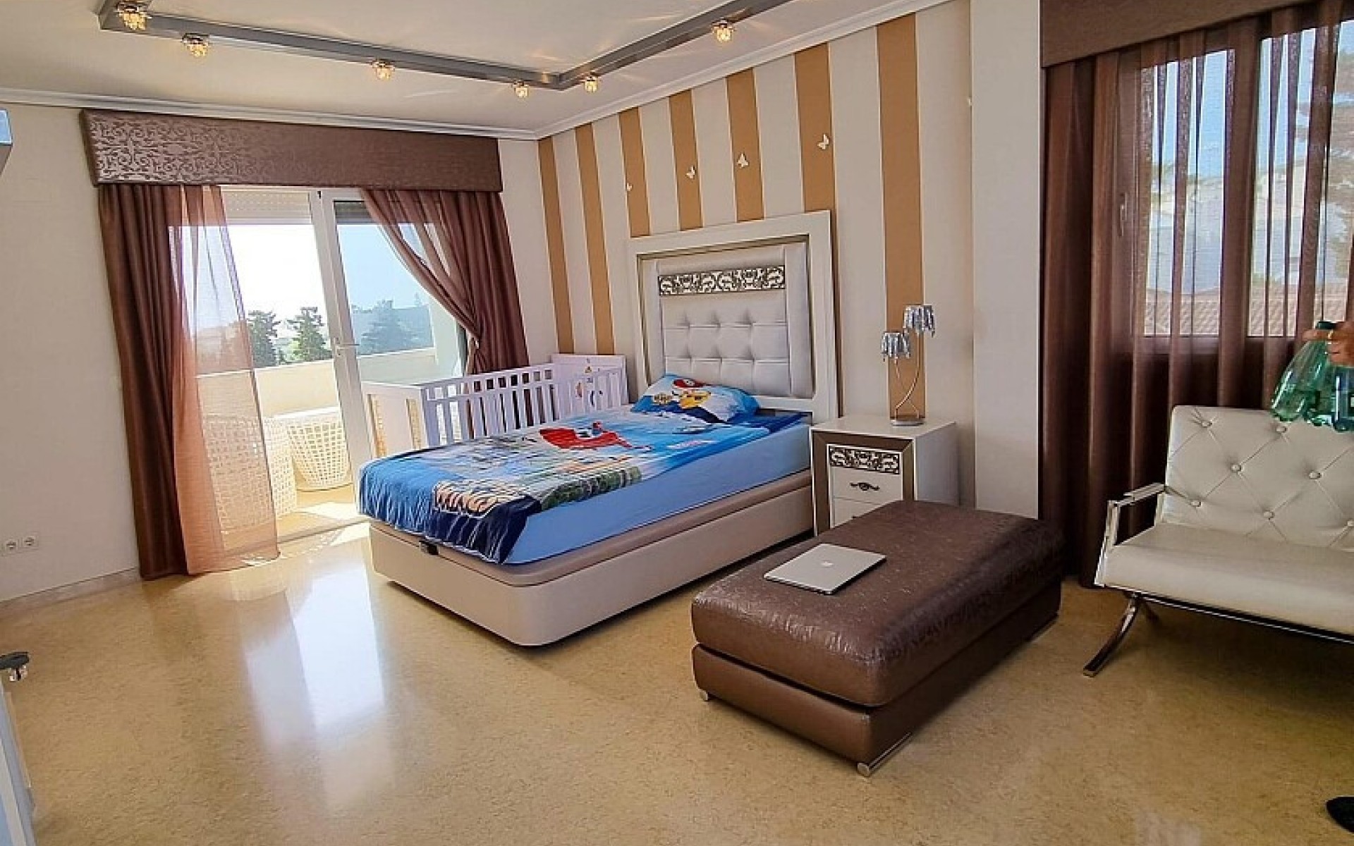 A Vendre - Villa - Torrevieja - La Mata