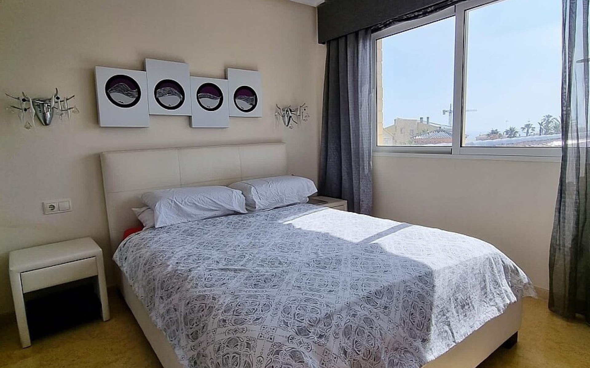 A Vendre - Villa - Torrevieja - La Mata
