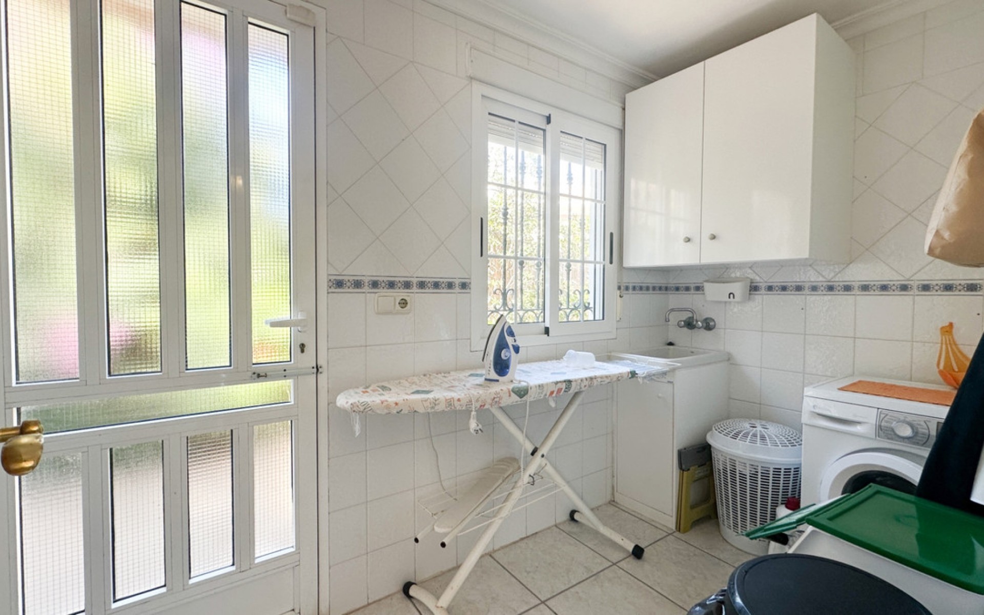 A Vendre - Villa - Torrevieja - La Mata