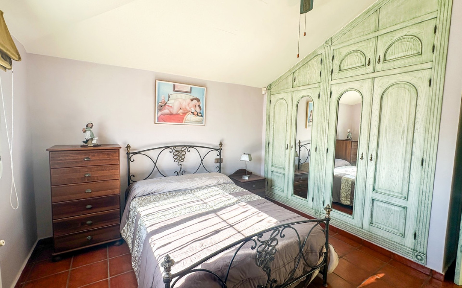A Vendre - Villa - Torrevieja - La Mata
