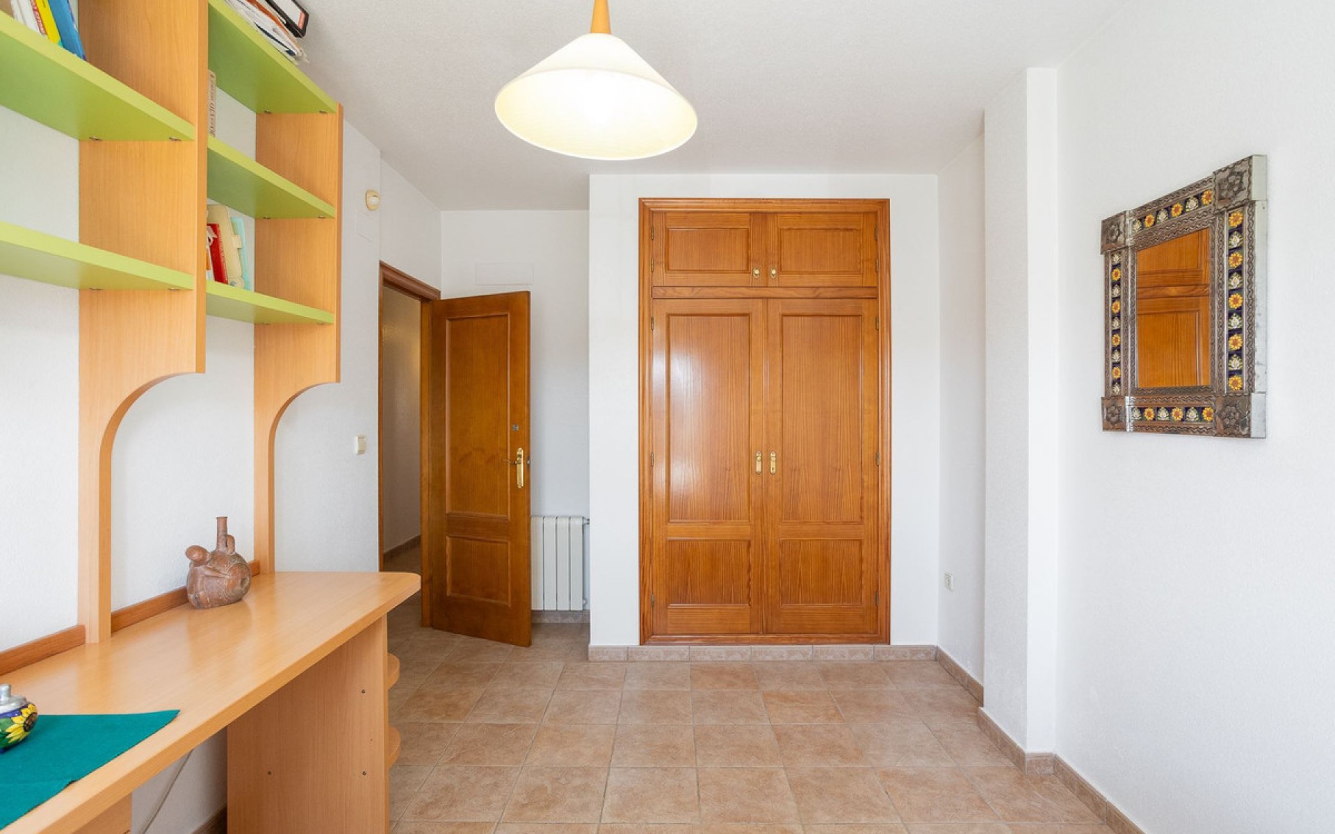 A Vendre - Villa - Torrevieja - La Siesta