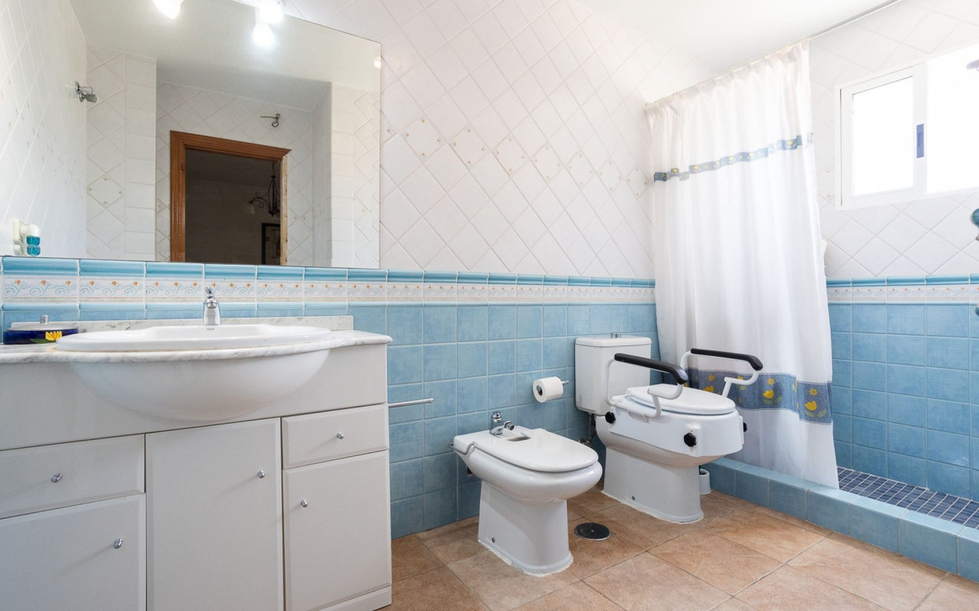 A Vendre - Villa - Torrevieja - La Siesta