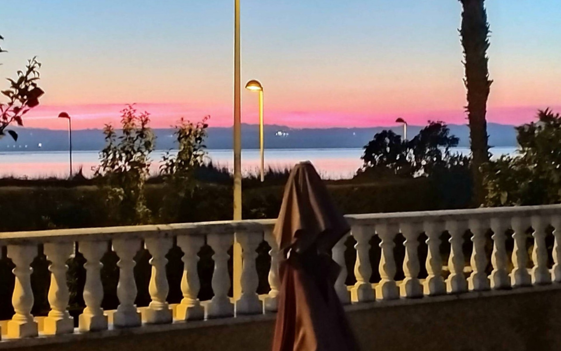 A Vendre - Villa - Torrevieja - La Siesta