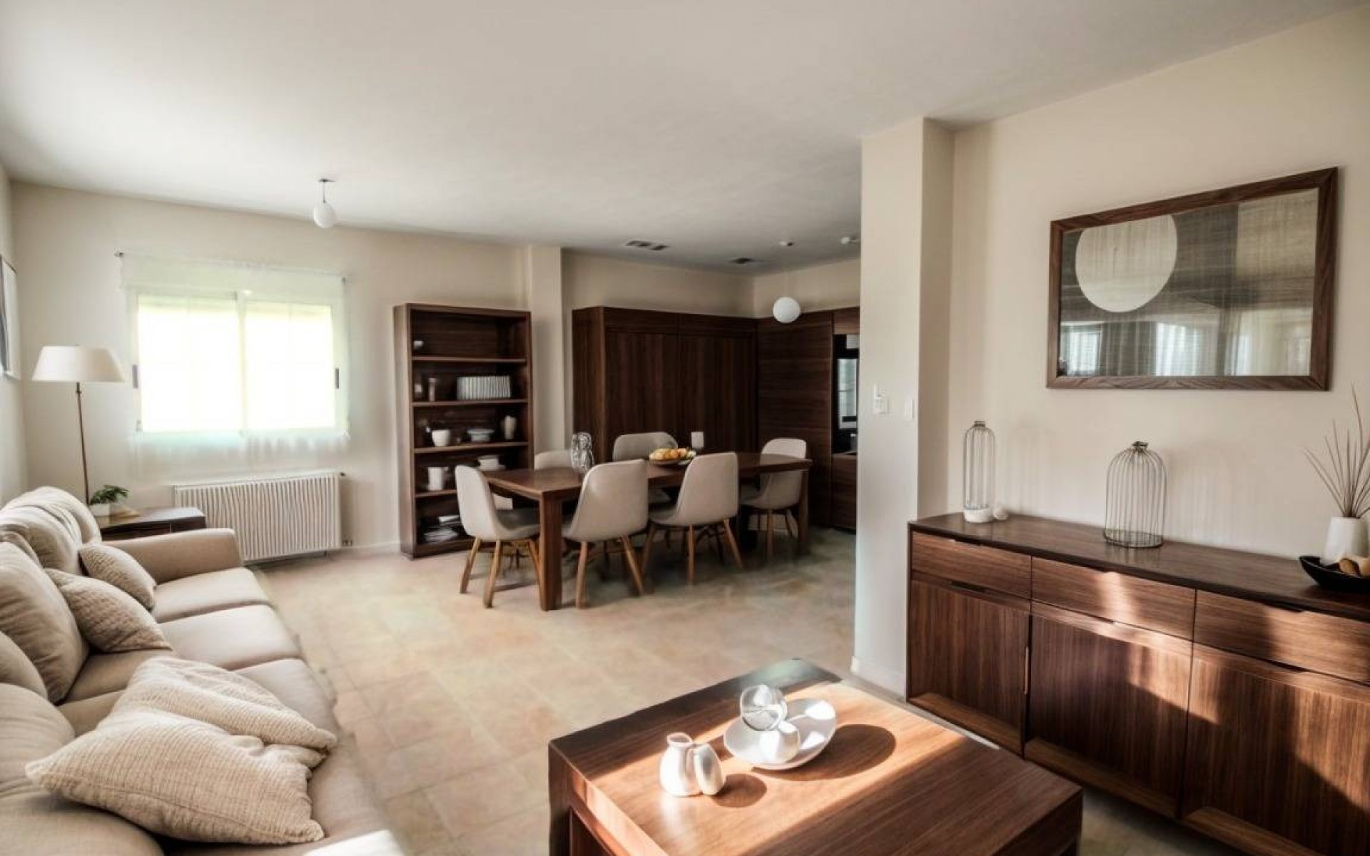 A Vendre - Villa - Torrevieja - La Siesta