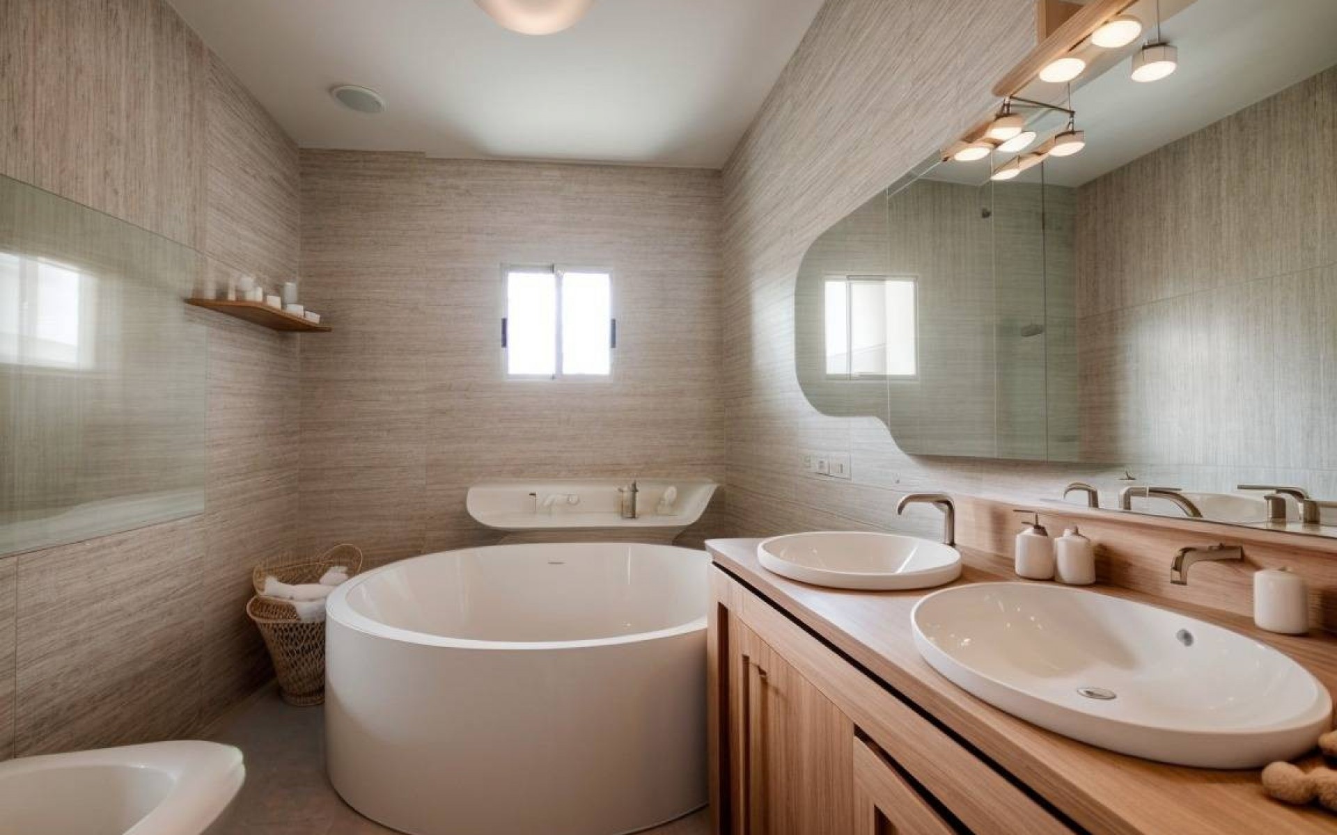 A Vendre - Villa - Torrevieja - La Siesta