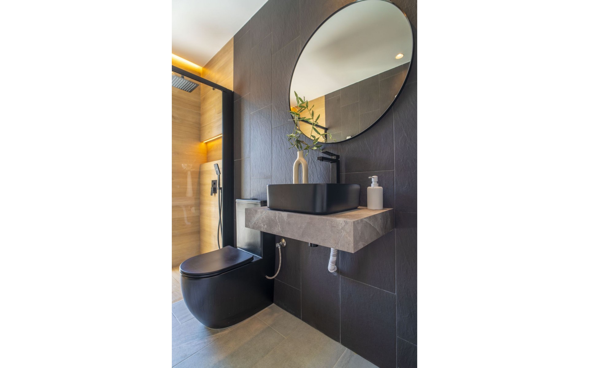 A Vendre - Villa - Torrevieja - La Siesta