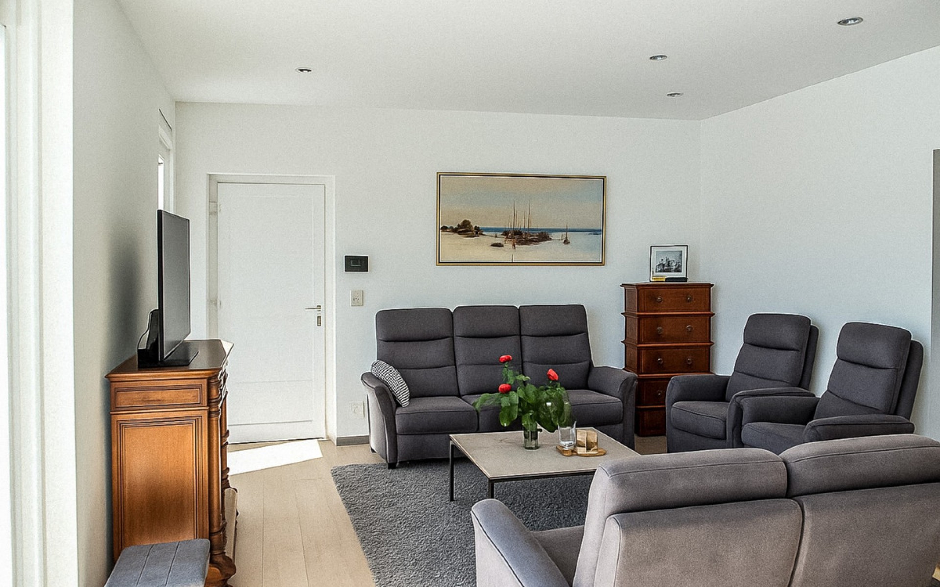 A Vendre - Villa - Torrevieja - La Siesta