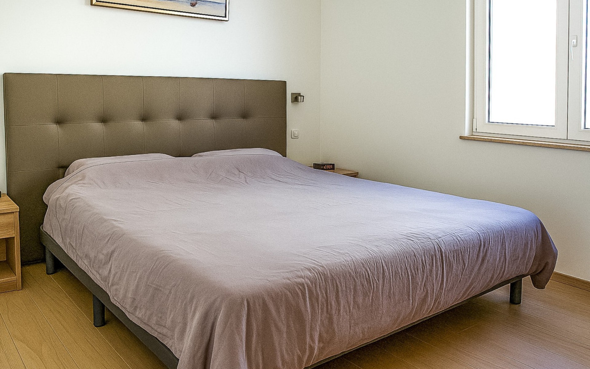 A Vendre - Villa - Torrevieja - La Siesta