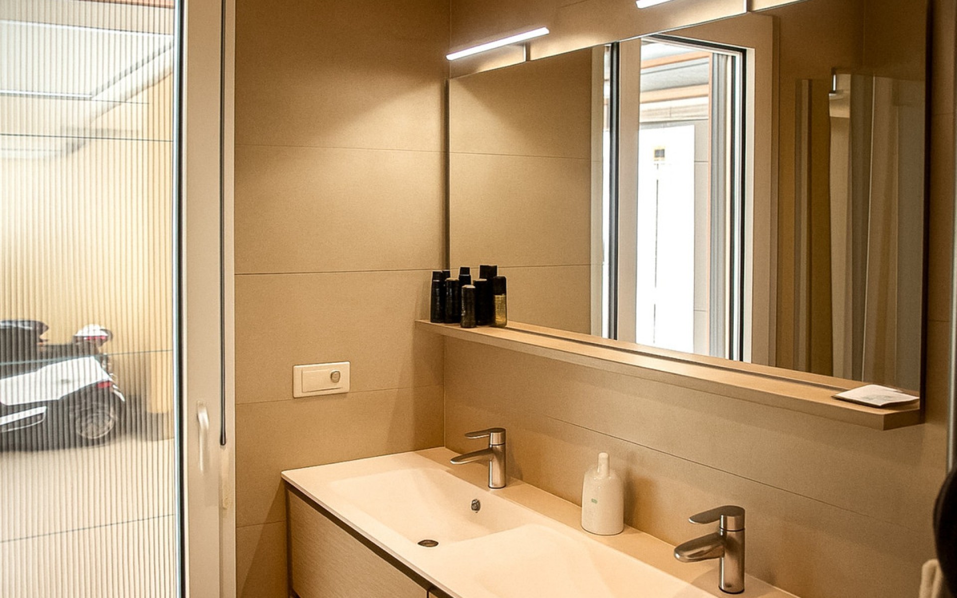 A Vendre - Villa - Torrevieja - La Siesta