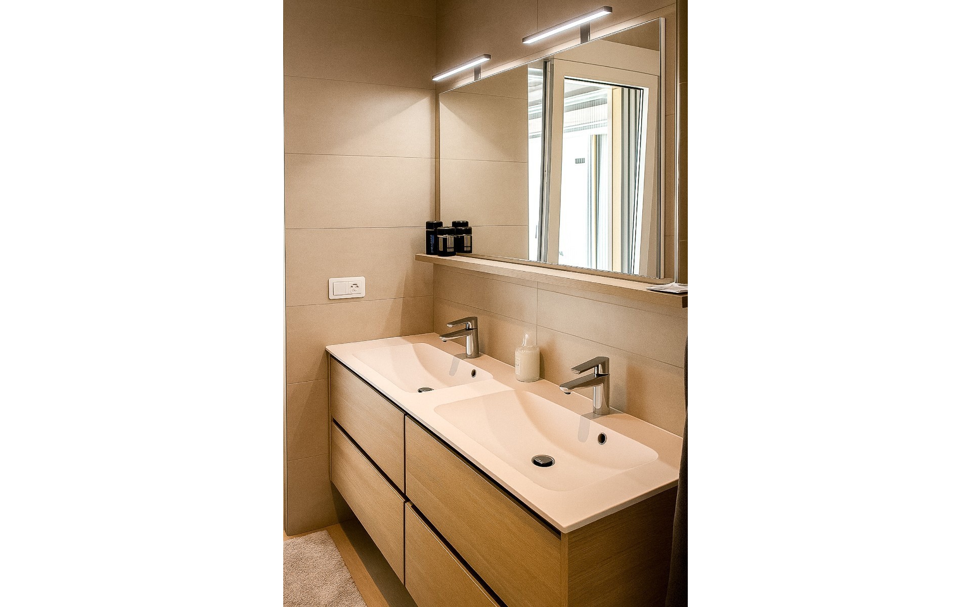 A Vendre - Villa - Torrevieja - La Siesta