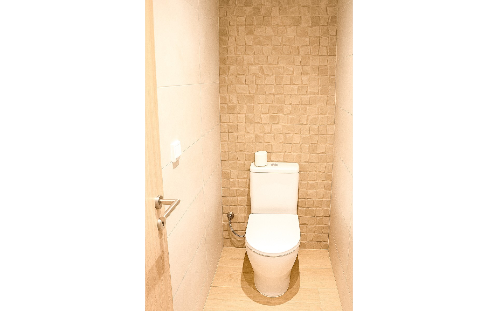 A Vendre - Villa - Torrevieja - La Siesta