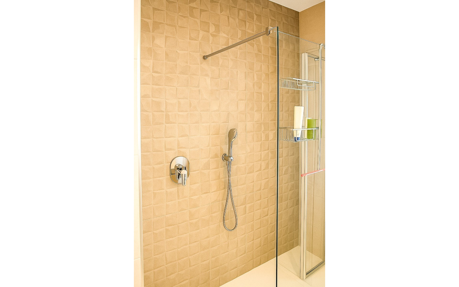 A Vendre - Villa - Torrevieja - La Siesta