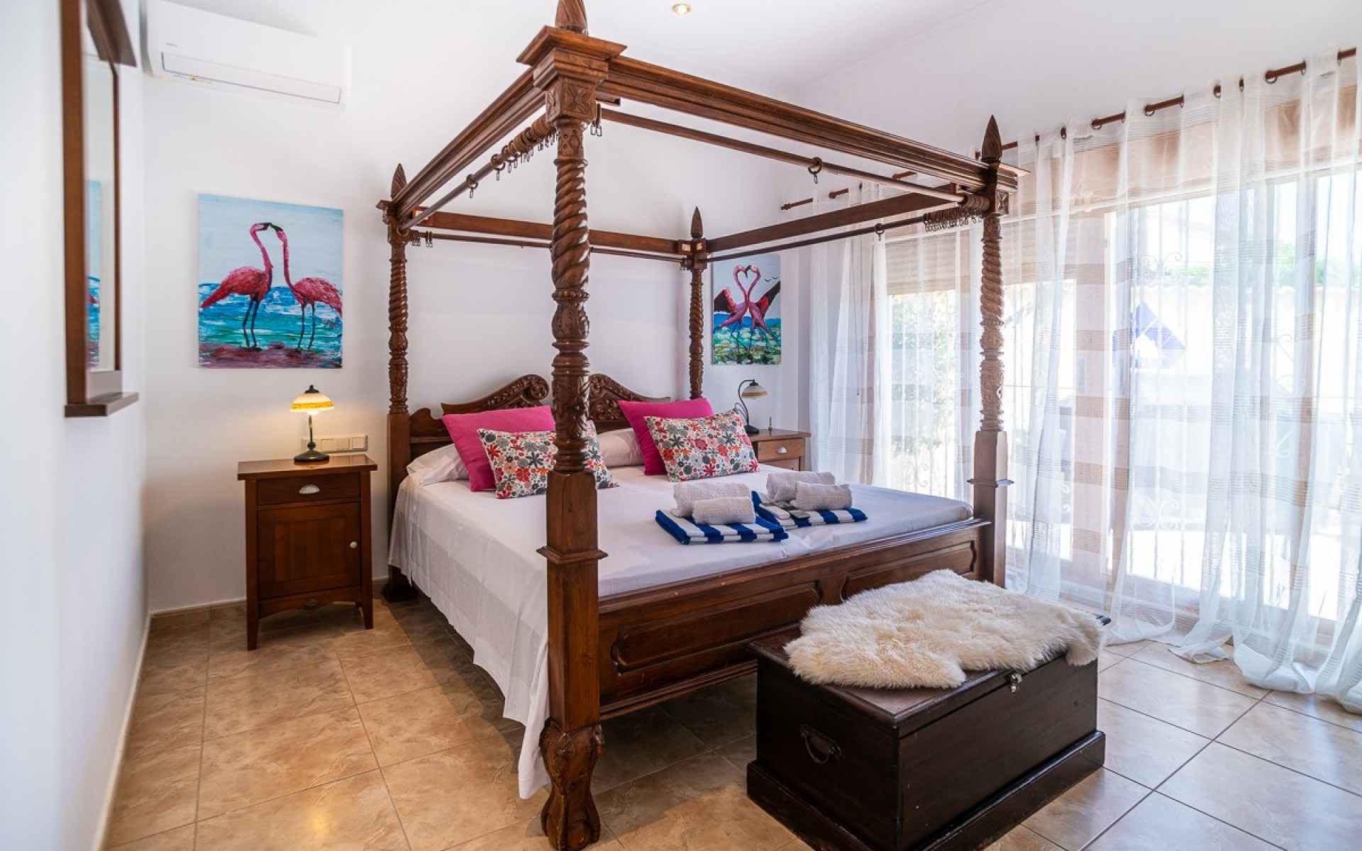 A Vendre - Villa - Torrevieja - La Siesta