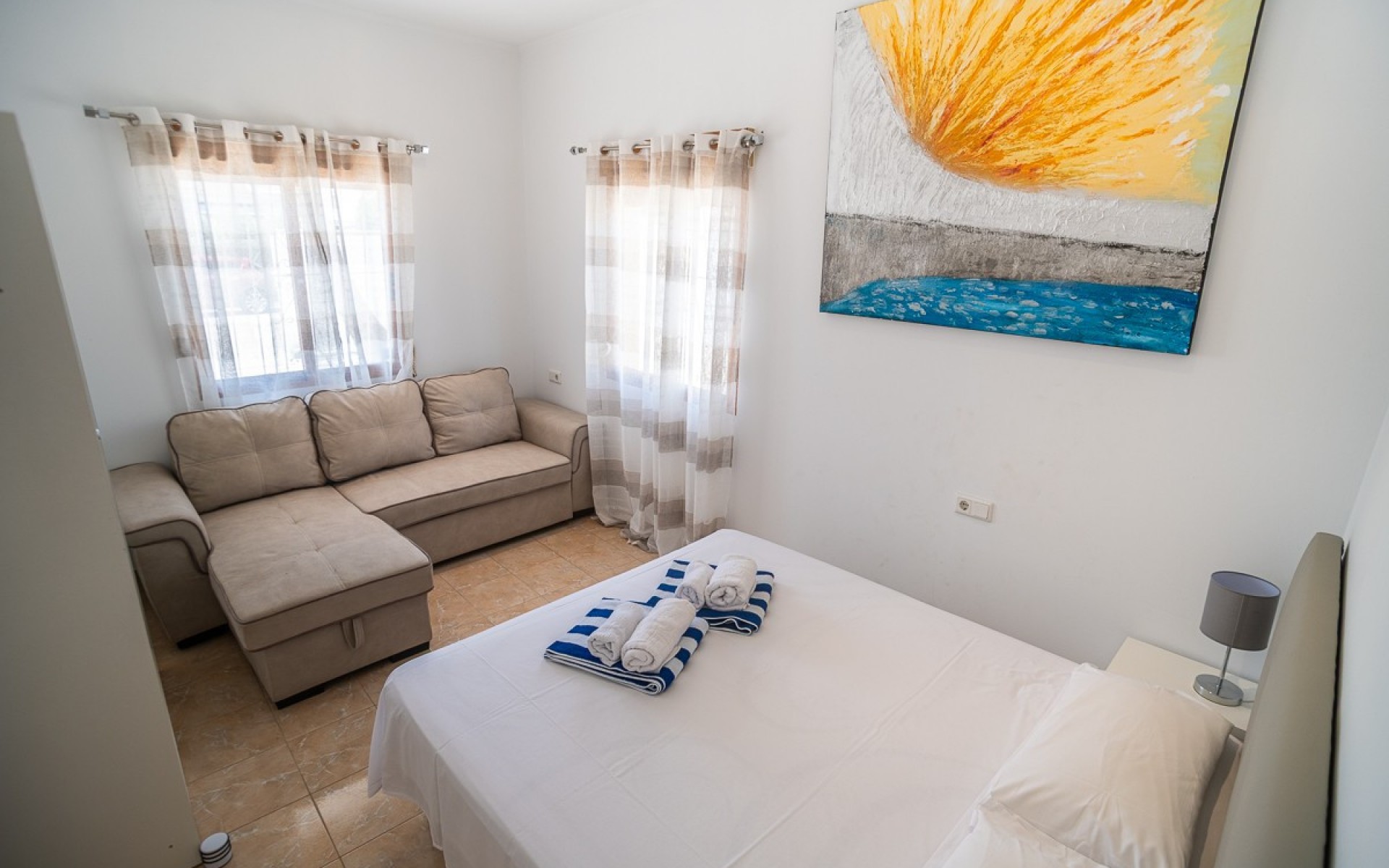 A Vendre - Villa - Torrevieja - La Siesta