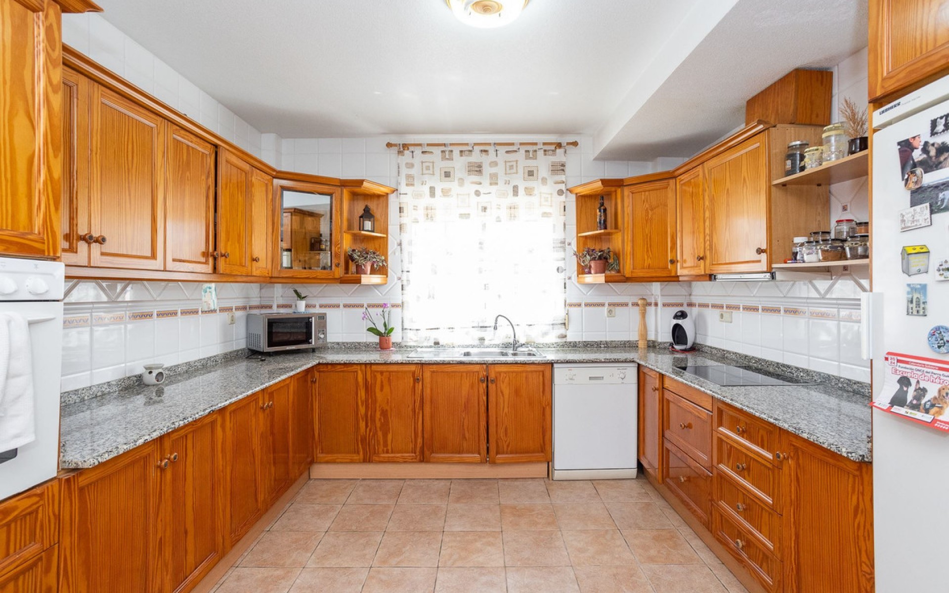 A Vendre - Villa - Torrevieja - La Siesta