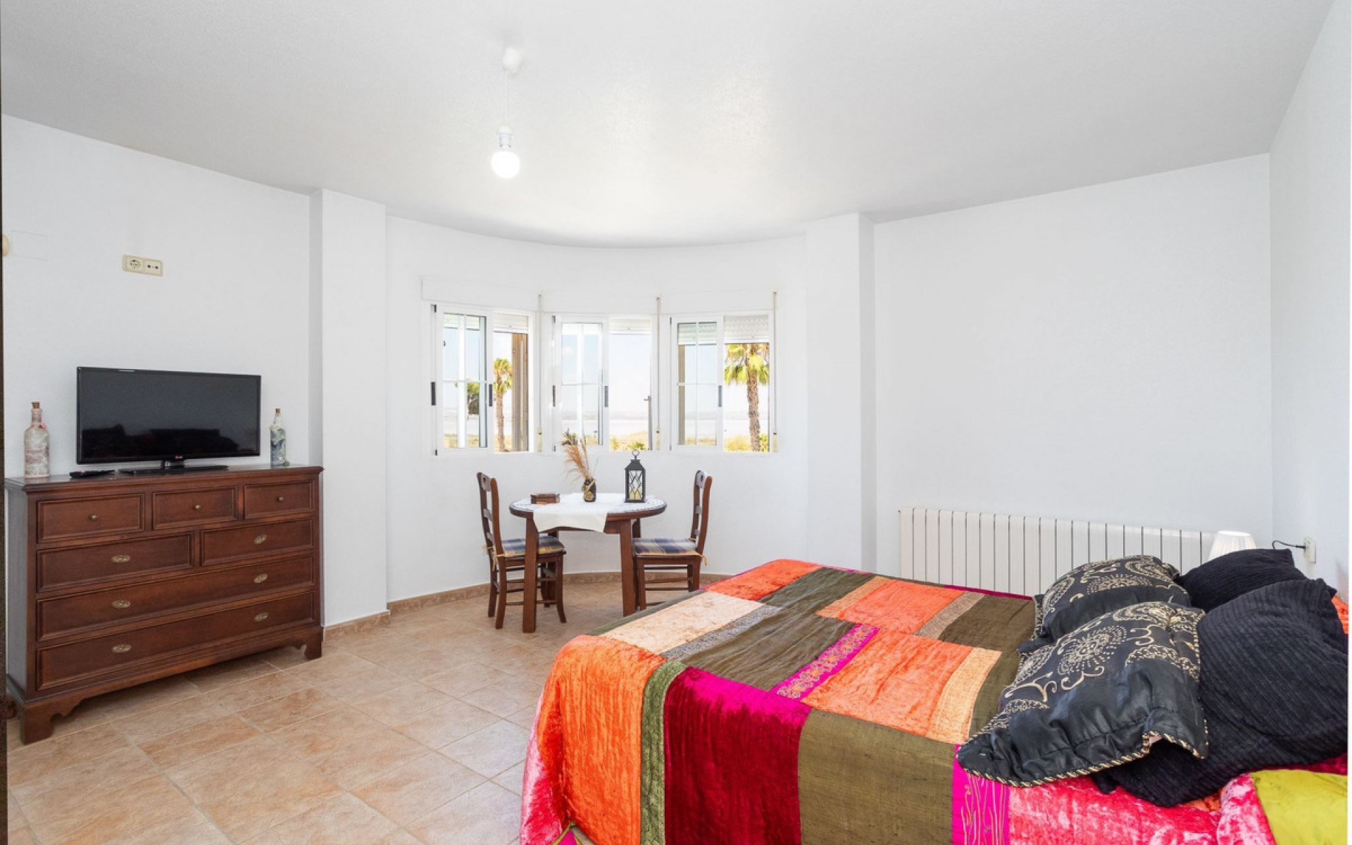 A Vendre - Villa - Torrevieja - La Siesta