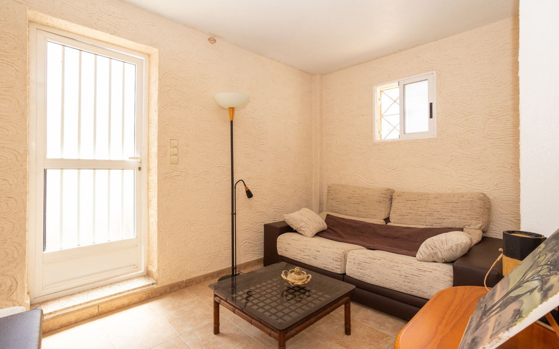 A Vendre - Villa - Torrevieja - La Siesta
