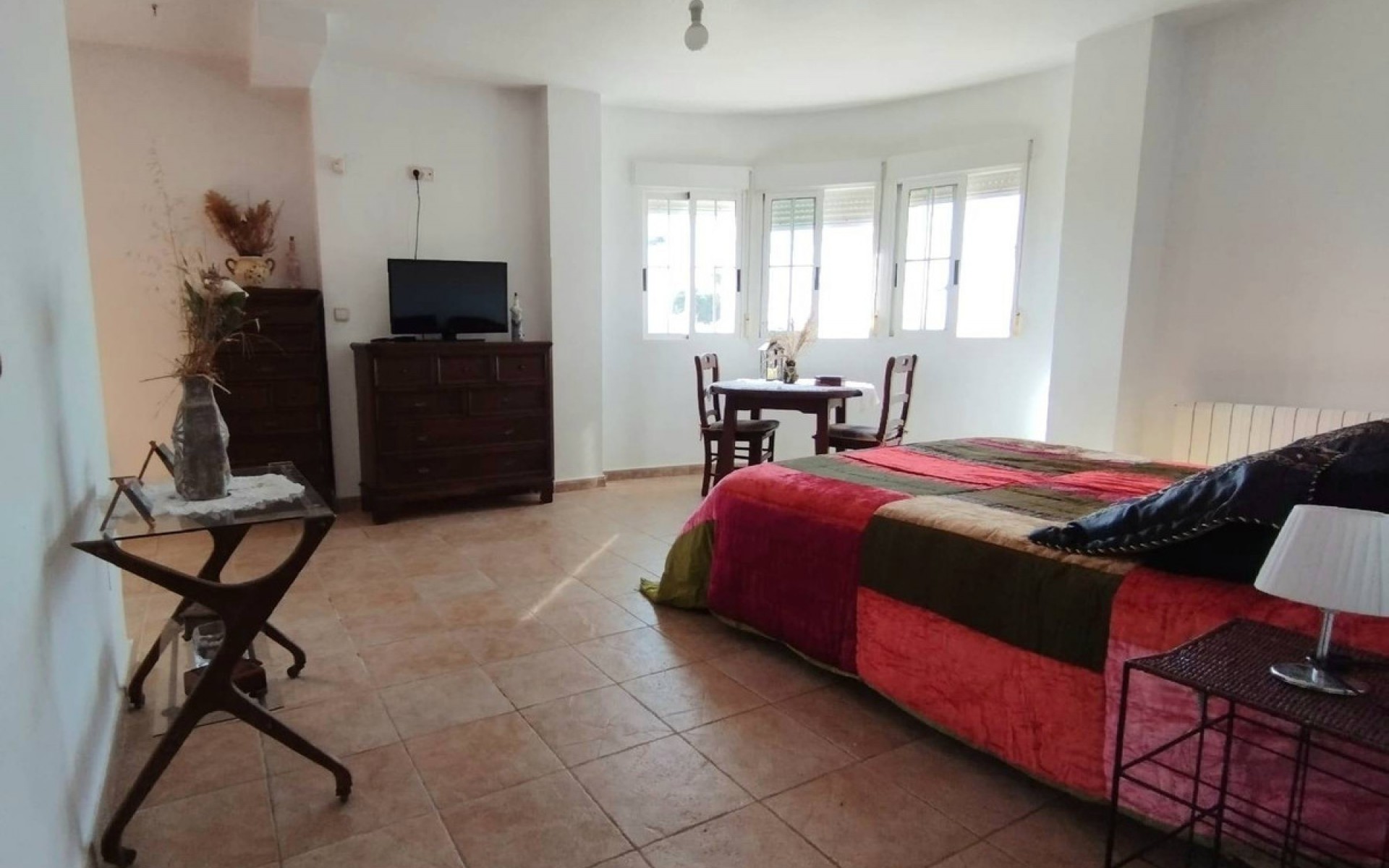 A Vendre - Villa - Torrevieja - La Siesta