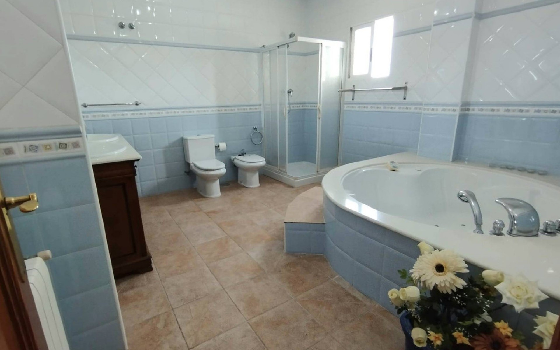 A Vendre - Villa - Torrevieja - La Siesta