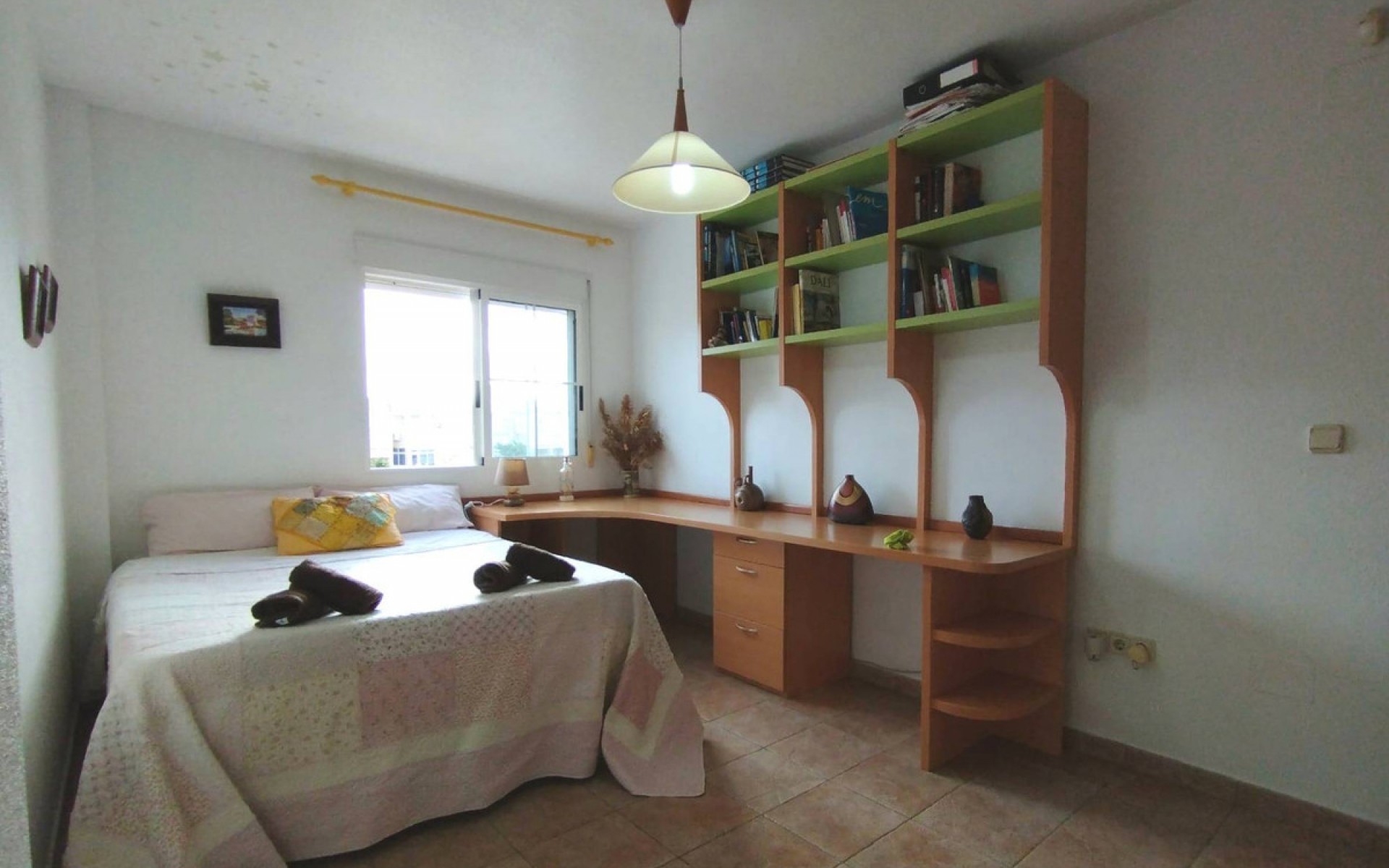 A Vendre - Villa - Torrevieja - La Siesta