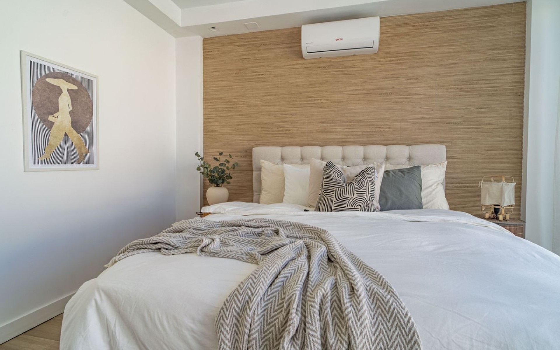 A Vendre - Villa - Torrevieja - La Siesta