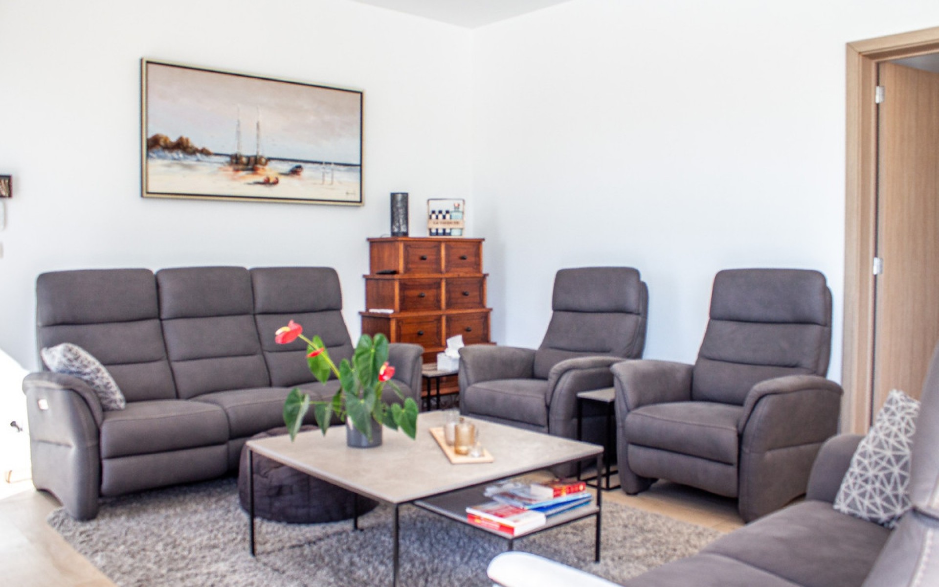 A Vendre - Villa - Torrevieja - La Siesta