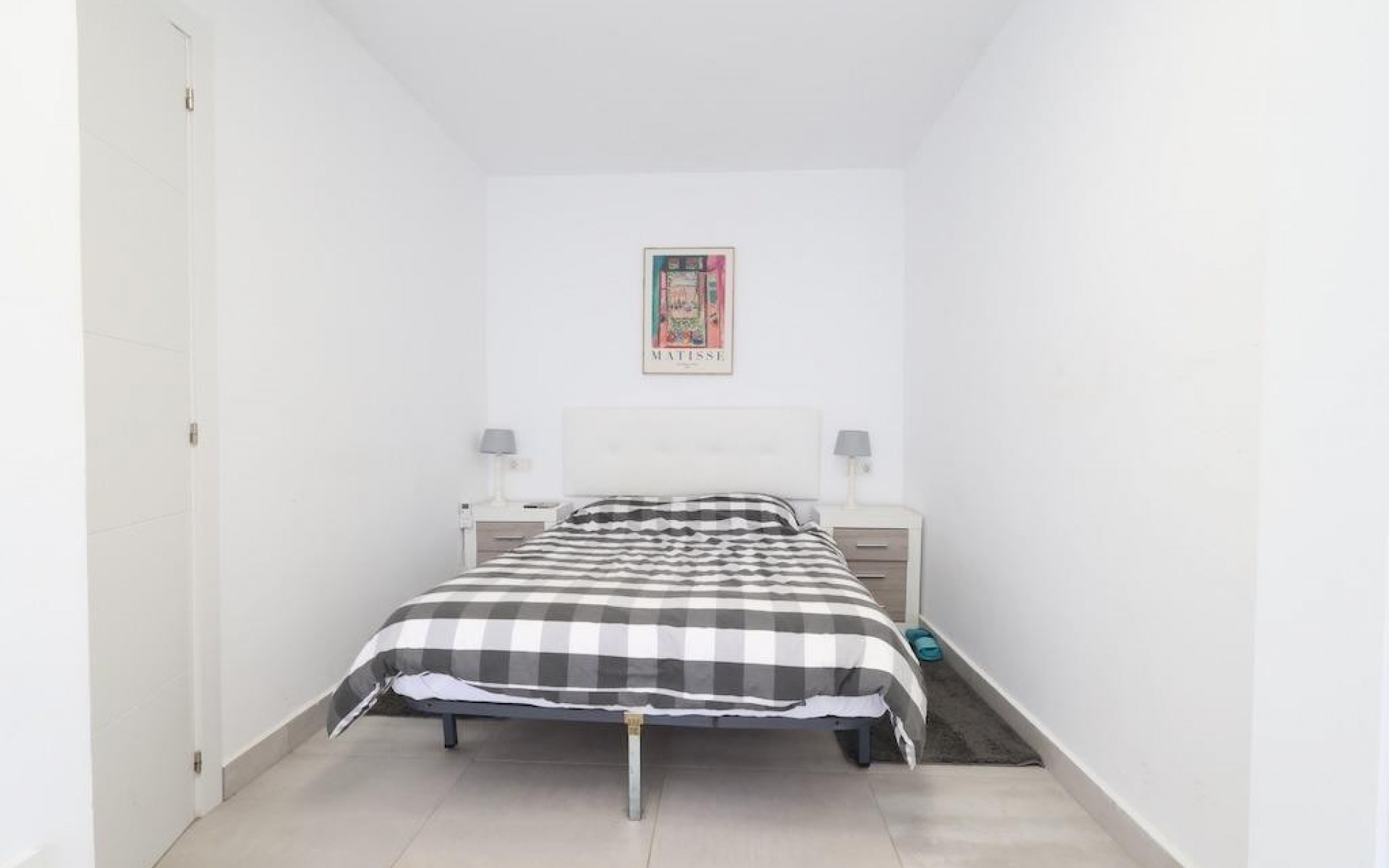 A Vendre - Villa - Torrevieja - La Siesta