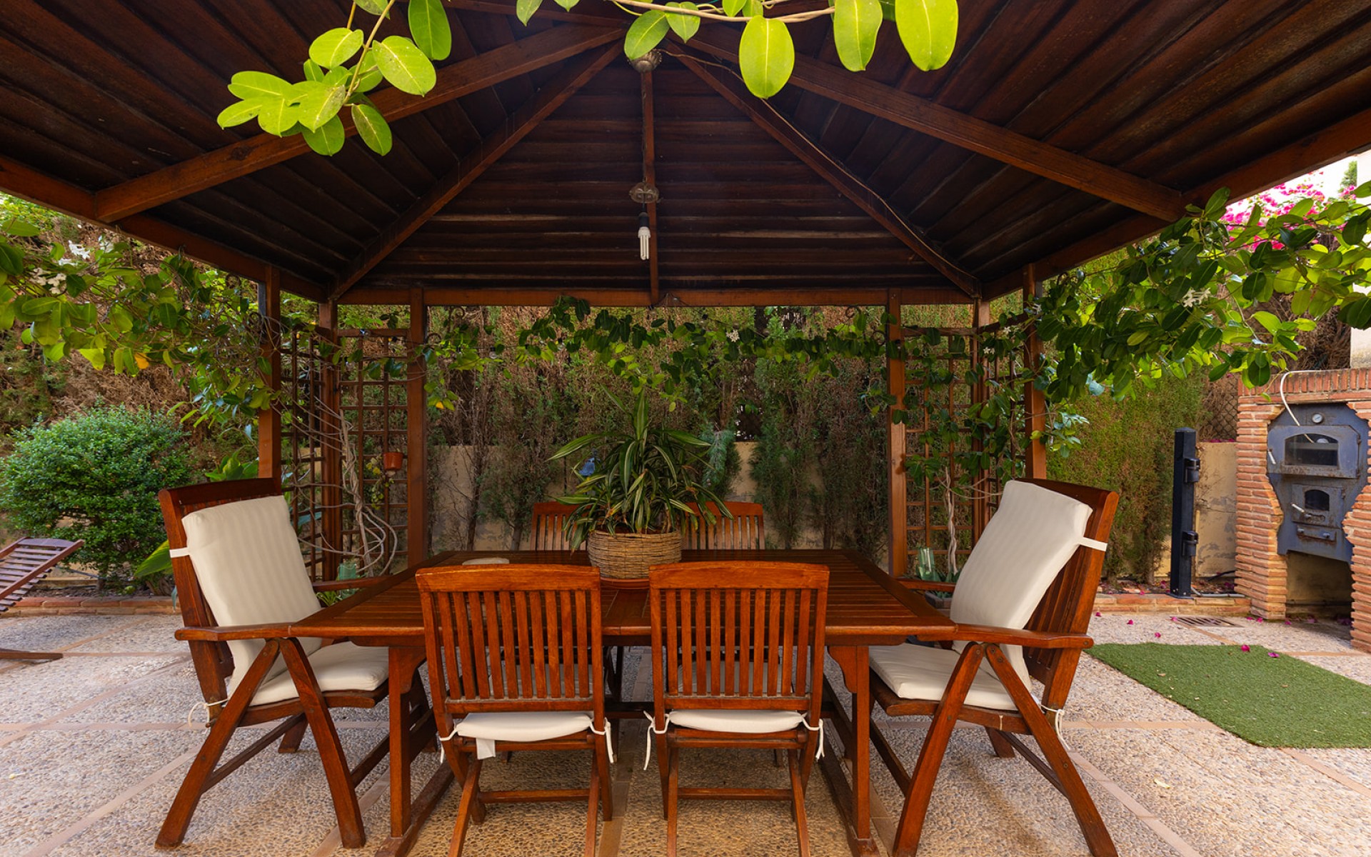 A Vendre - Villa - Torrevieja - La Veleta