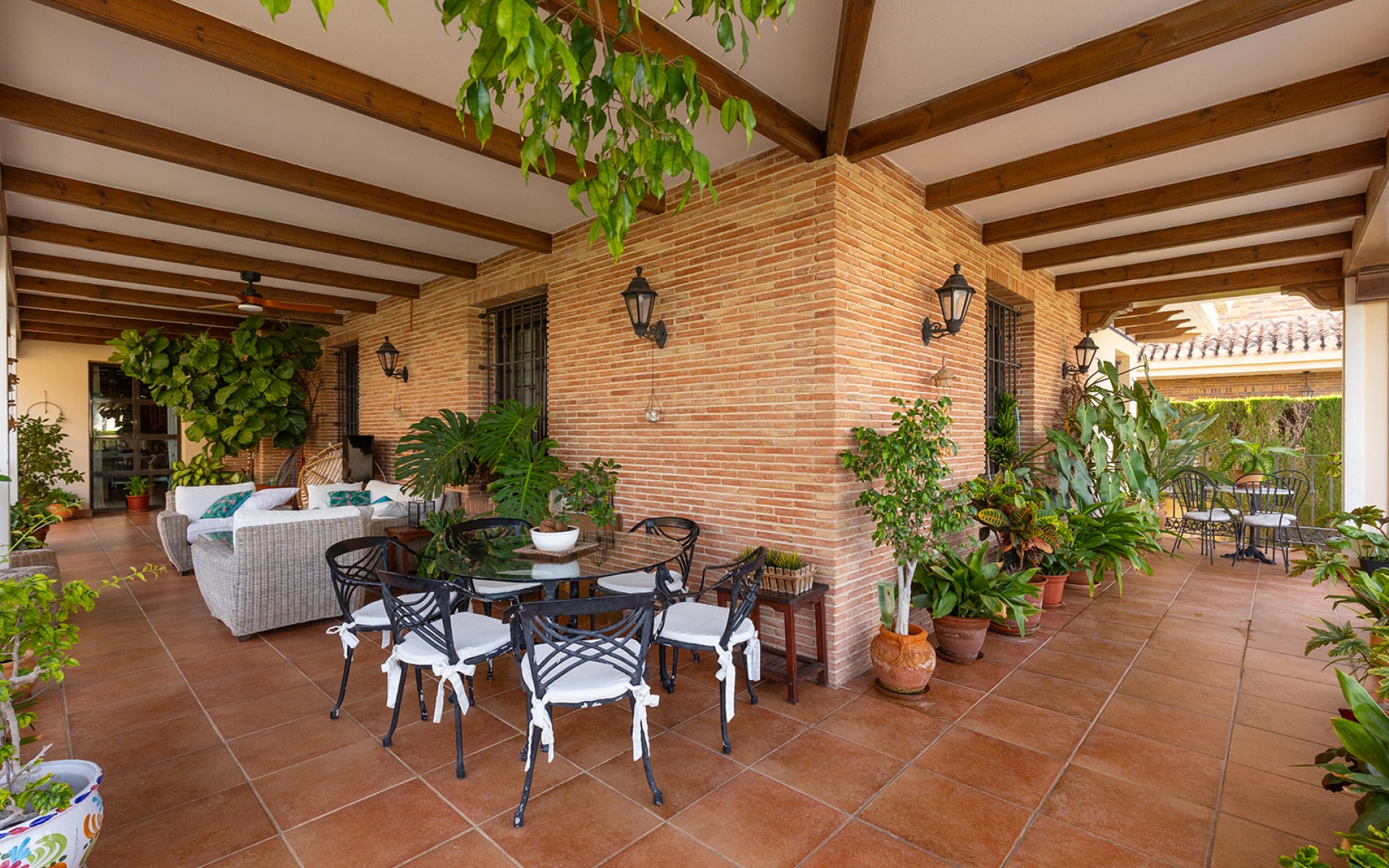 A Vendre - Villa - Torrevieja - La Veleta