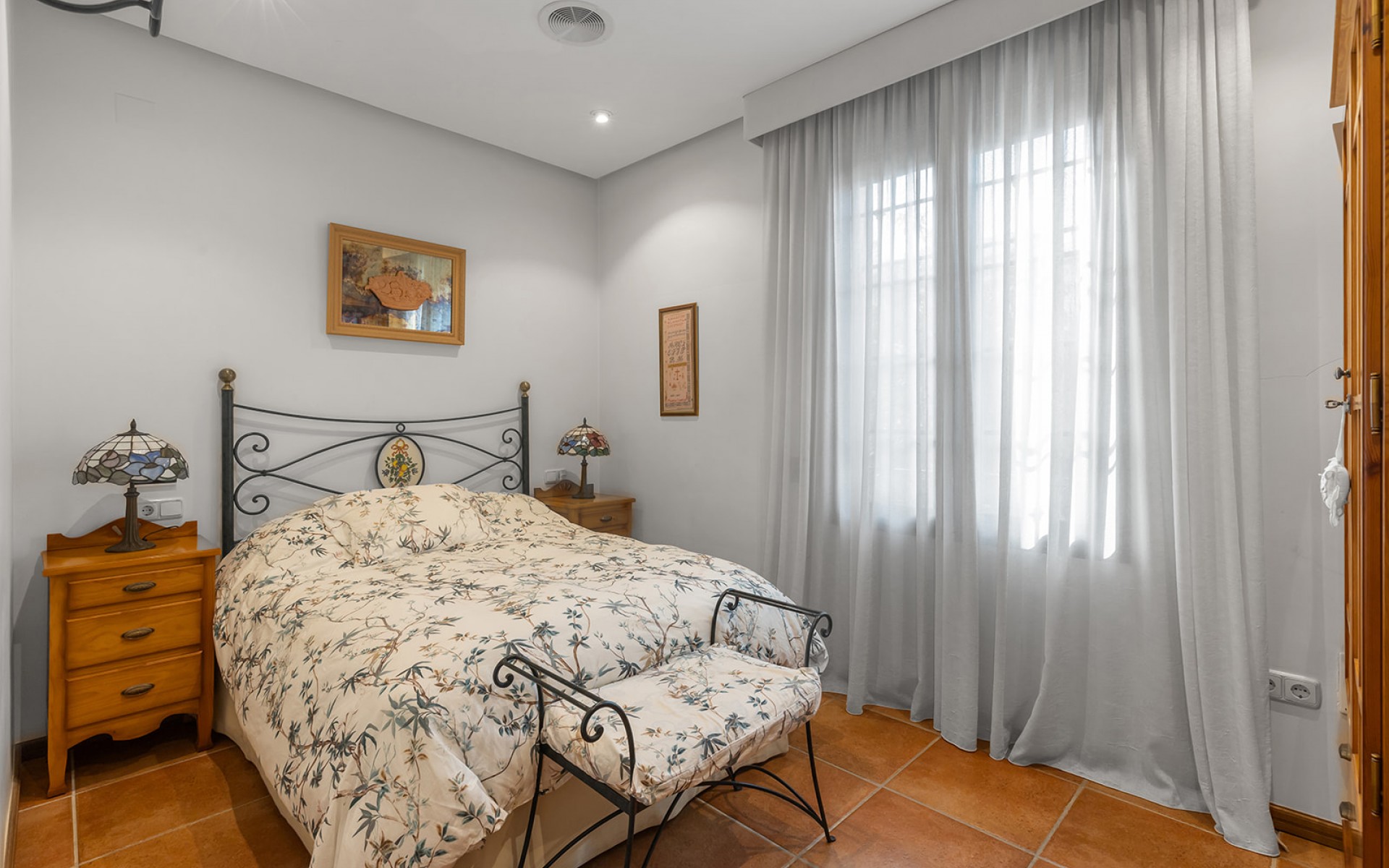 A Vendre - Villa - Torrevieja - La Veleta