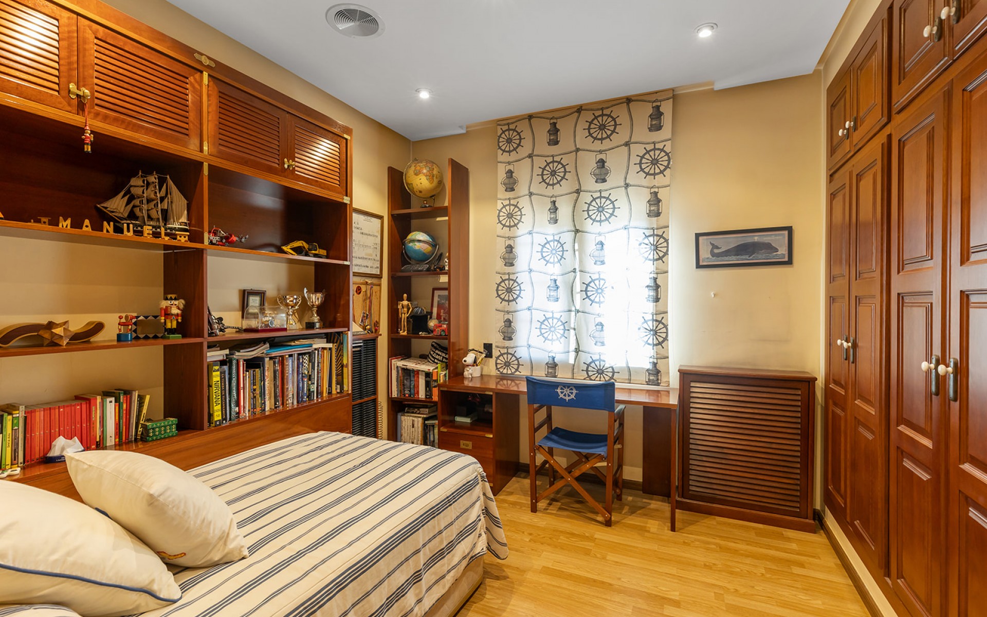 A Vendre - Villa - Torrevieja - La Veleta