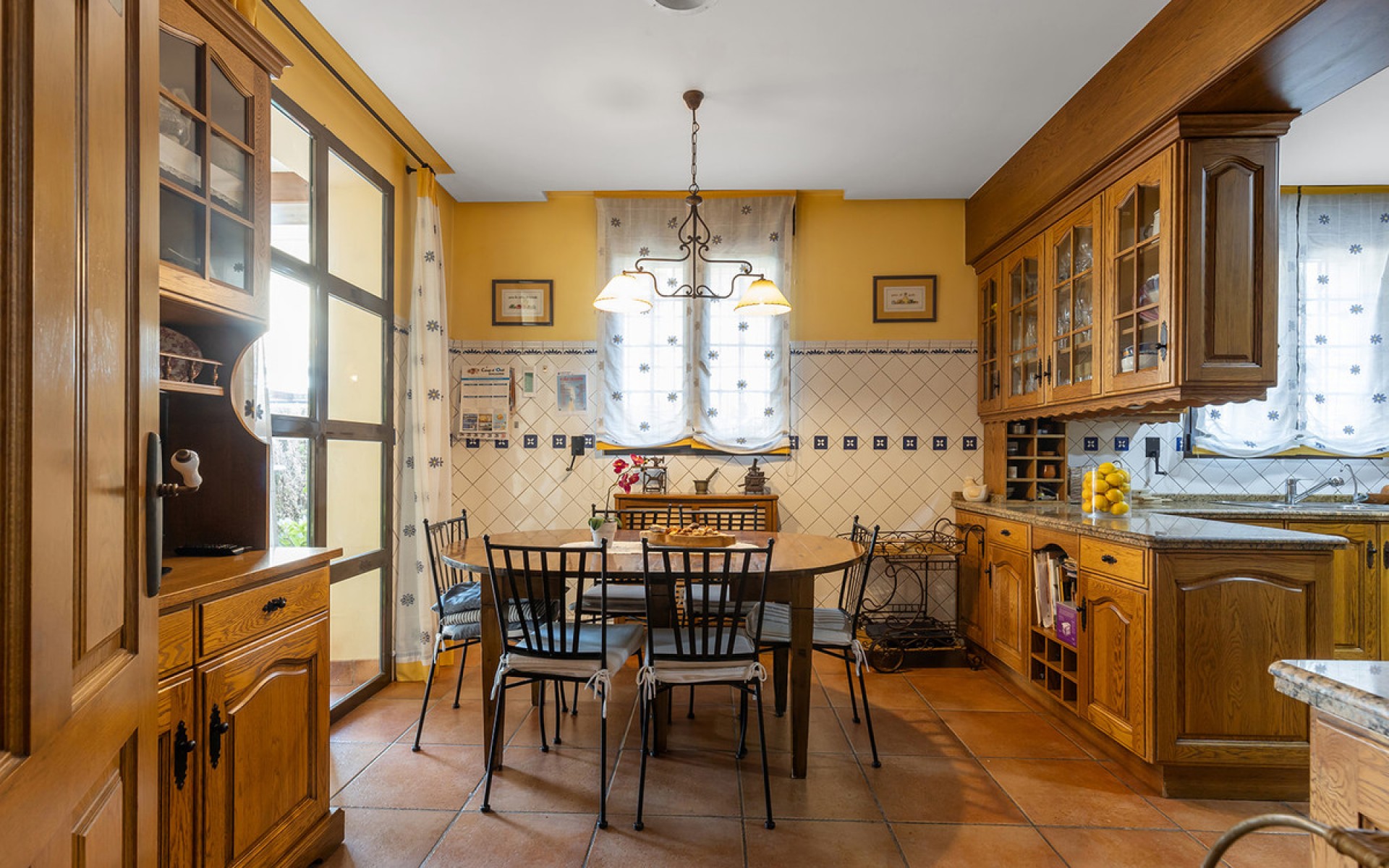 A Vendre - Villa - Torrevieja - La Veleta