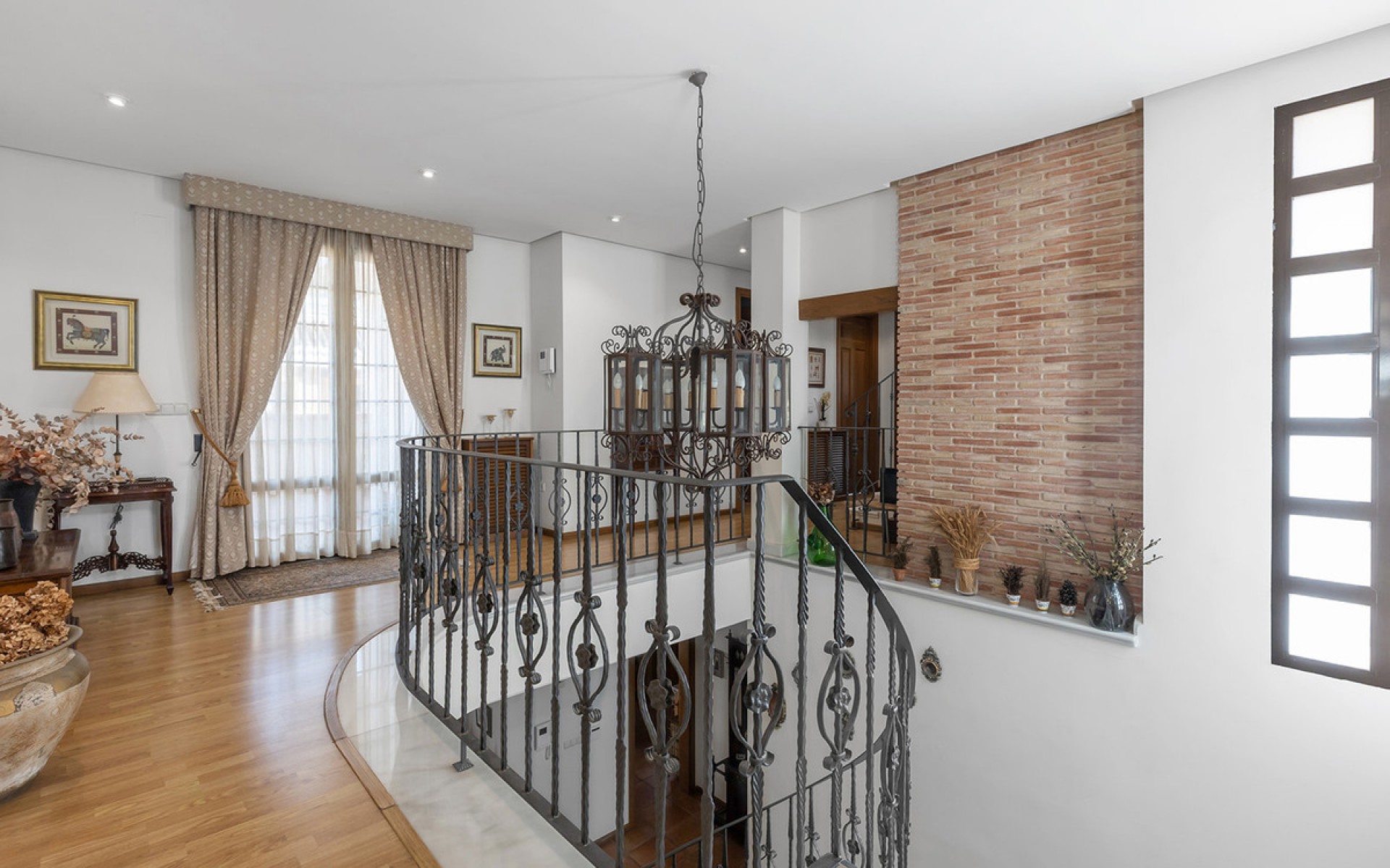 A Vendre - Villa - Torrevieja - La Veleta