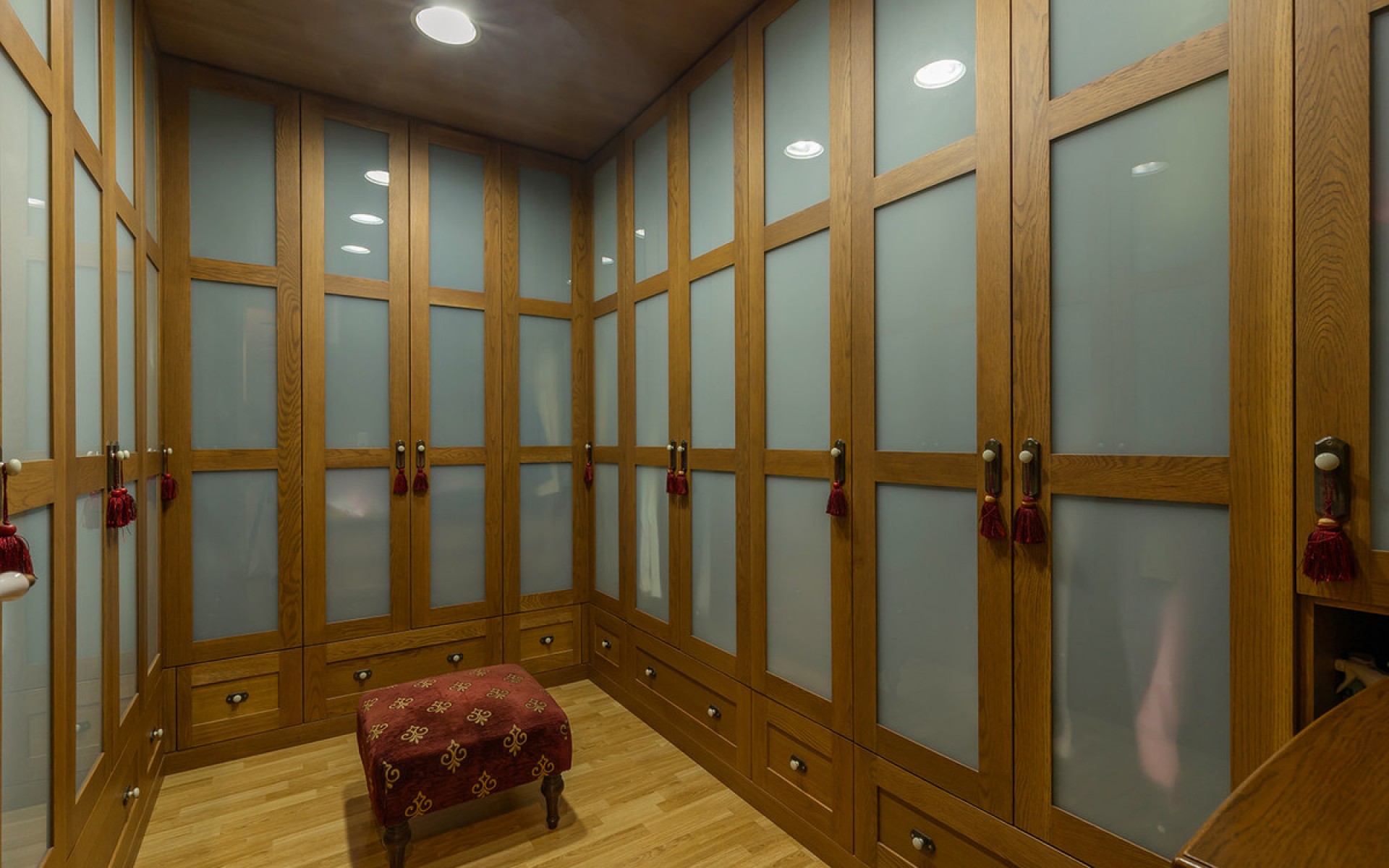 A Vendre - Villa - Torrevieja - La Veleta