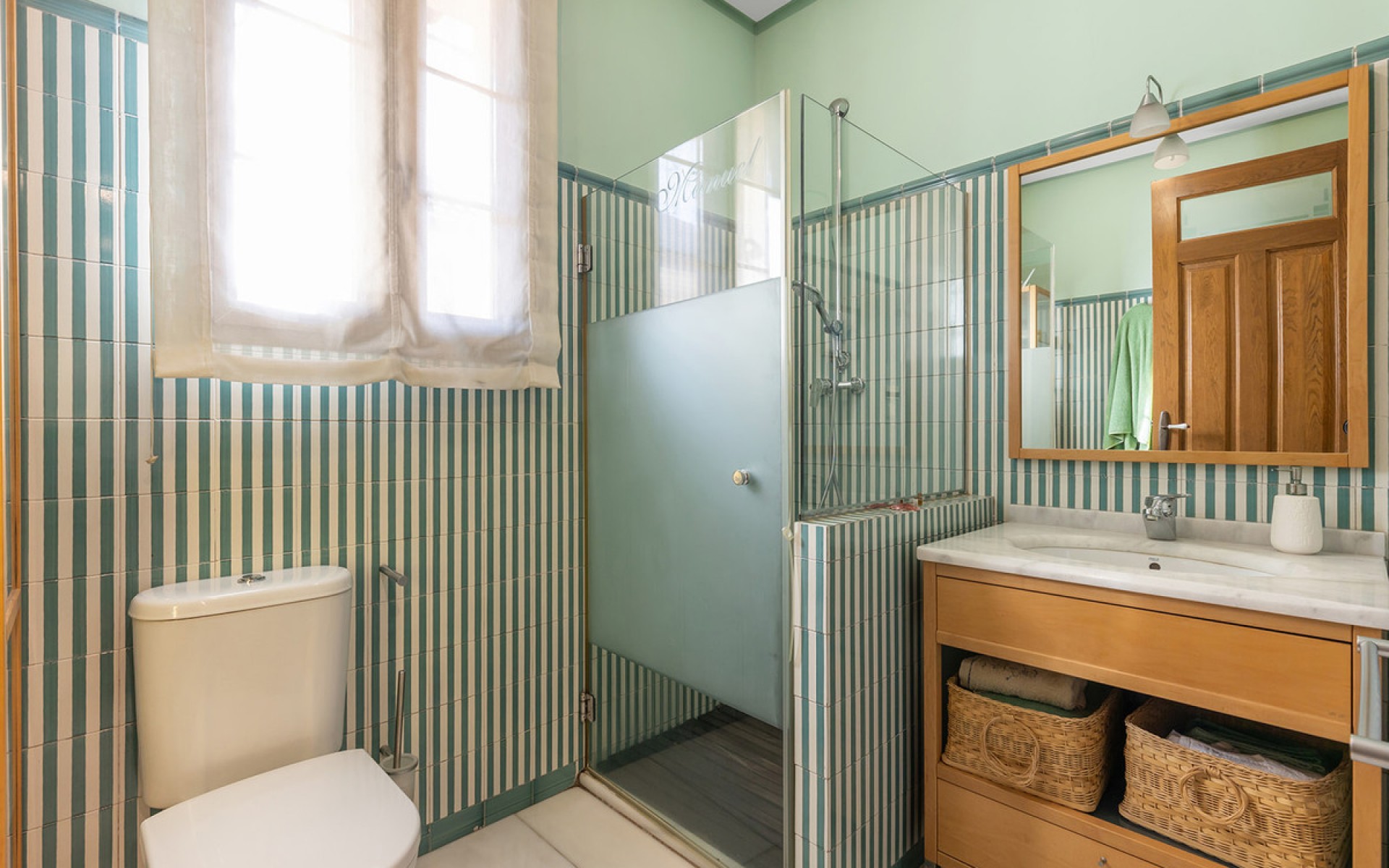 A Vendre - Villa - Torrevieja - La Veleta