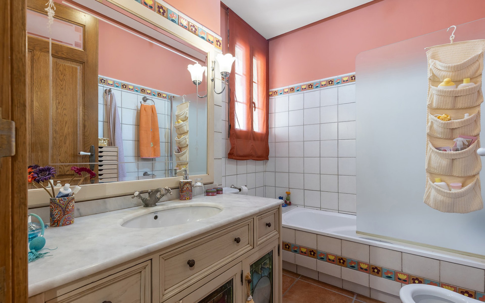 A Vendre - Villa - Torrevieja - La Veleta