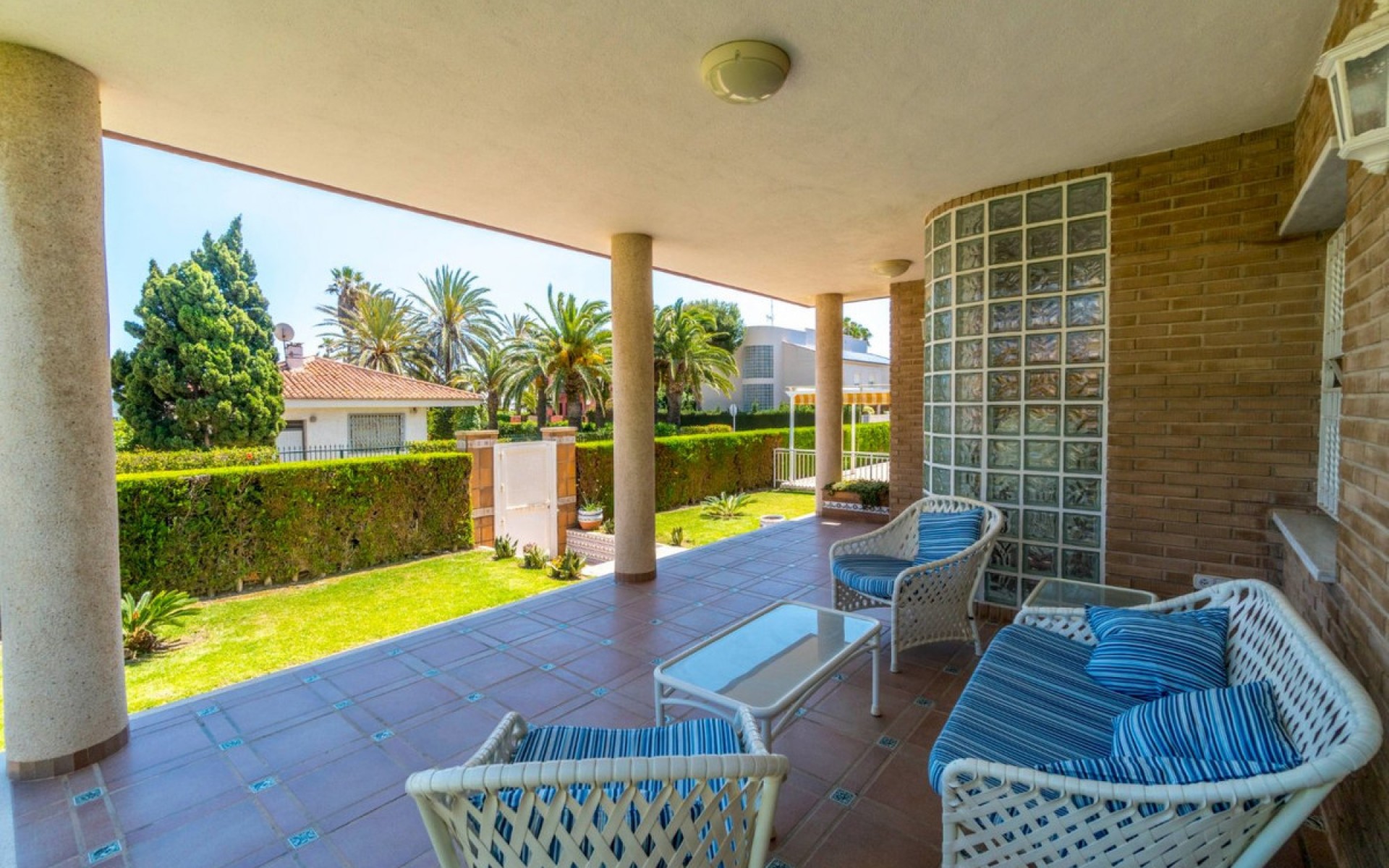 A Vendre - Villa - Torrevieja - La Veleta