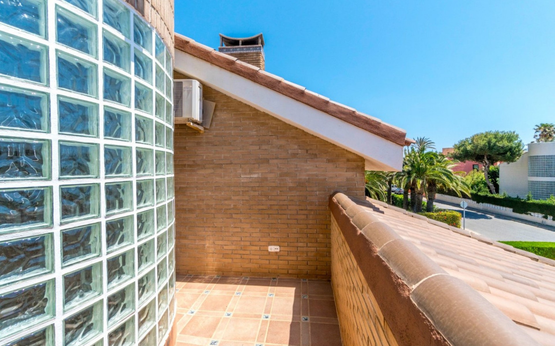 A Vendre - Villa - Torrevieja - La Veleta