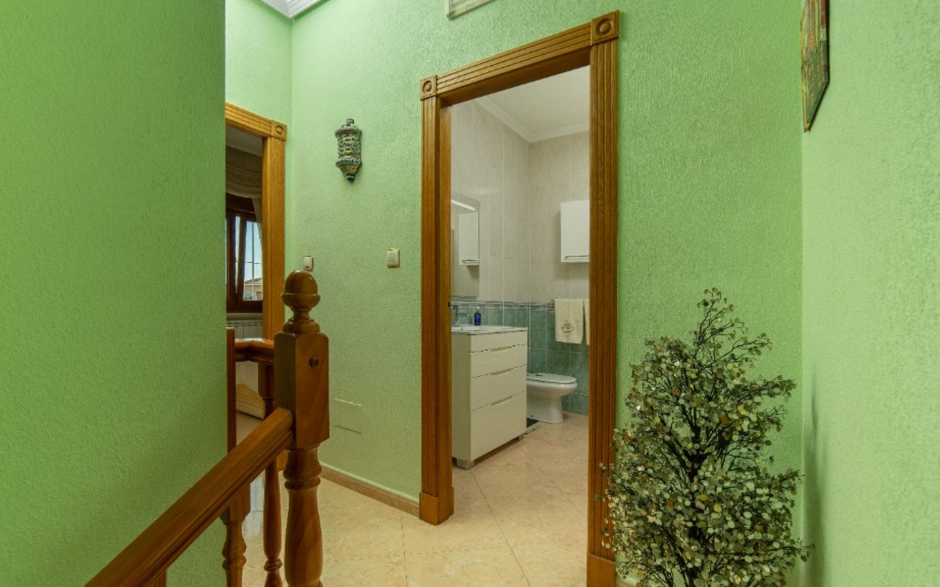 A Vendre - Villa - Torrevieja - Los Altos