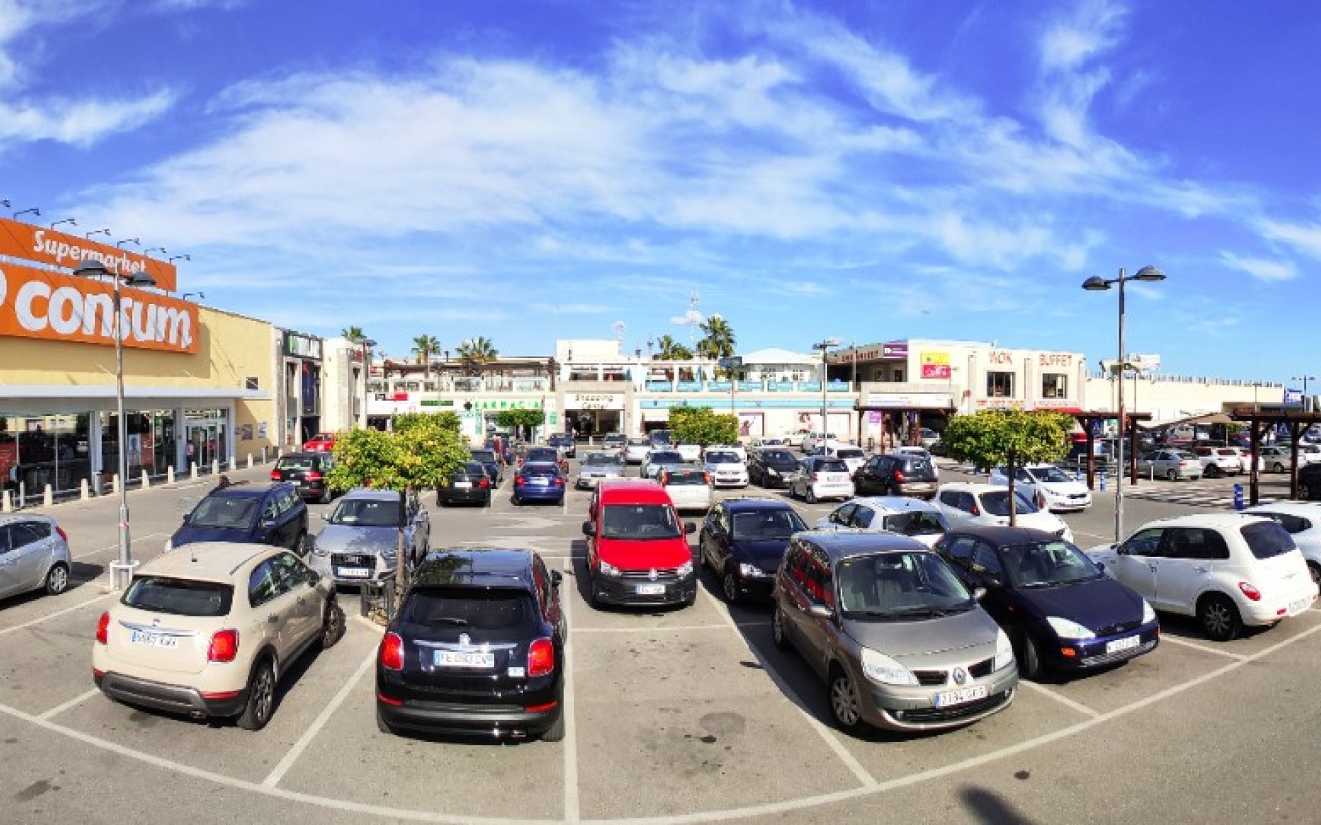 A Vendre - Villa - Torrevieja - Los Altos