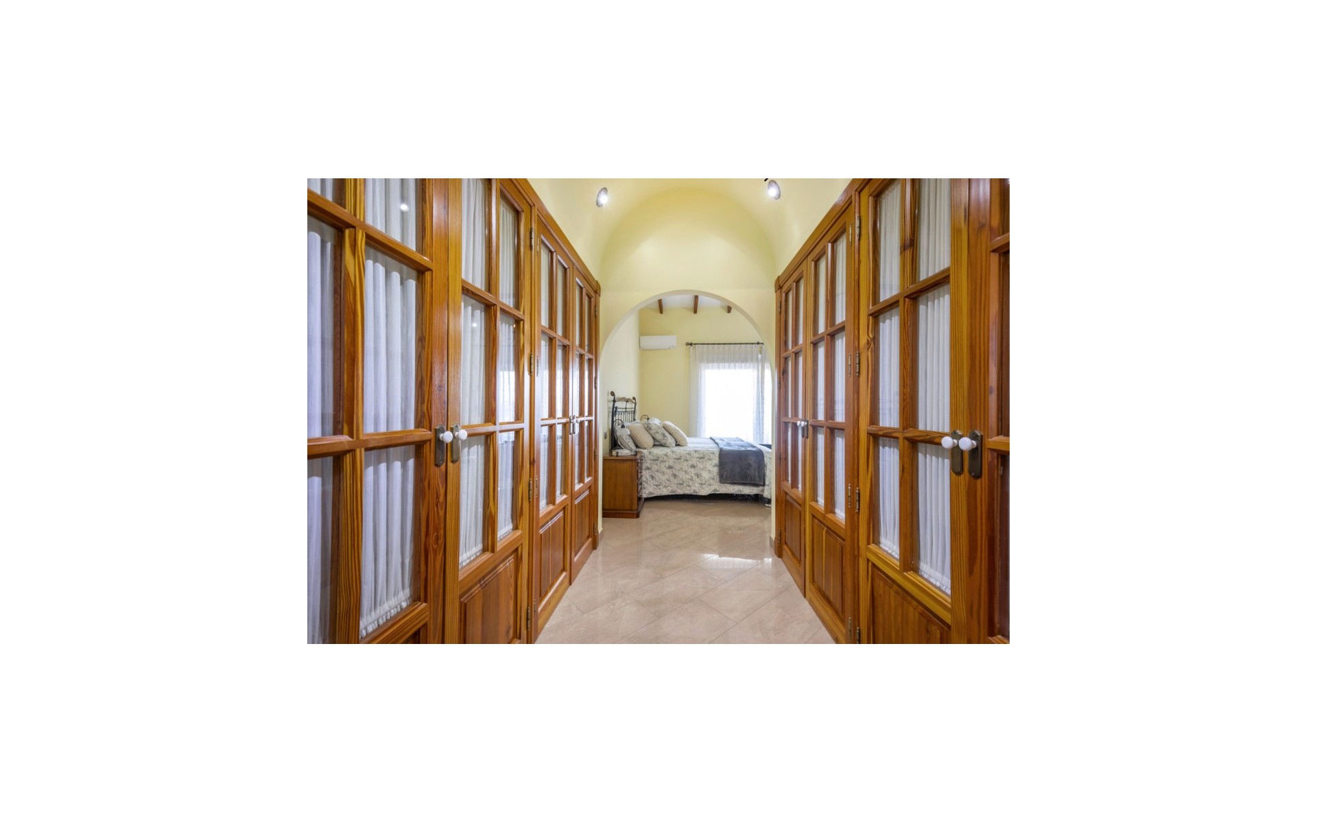 A Vendre - Villa - Torrevieja - Los Altos